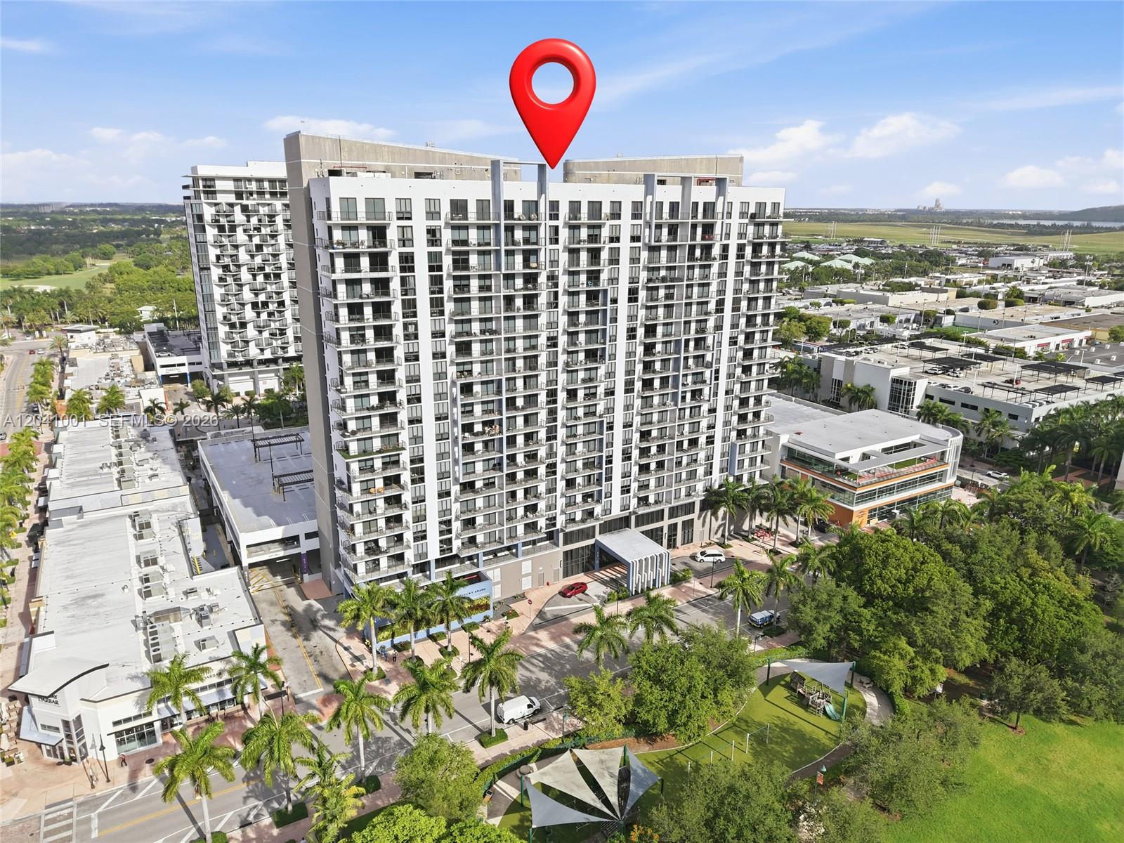 5350 NW 84th Avenue