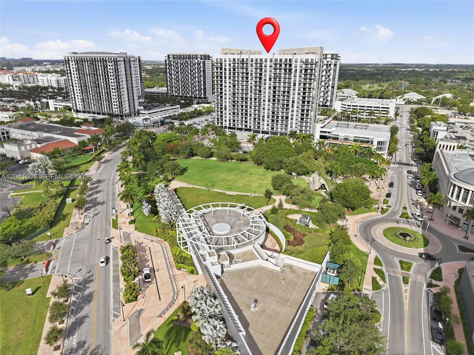 5350 NW 84th Avenue