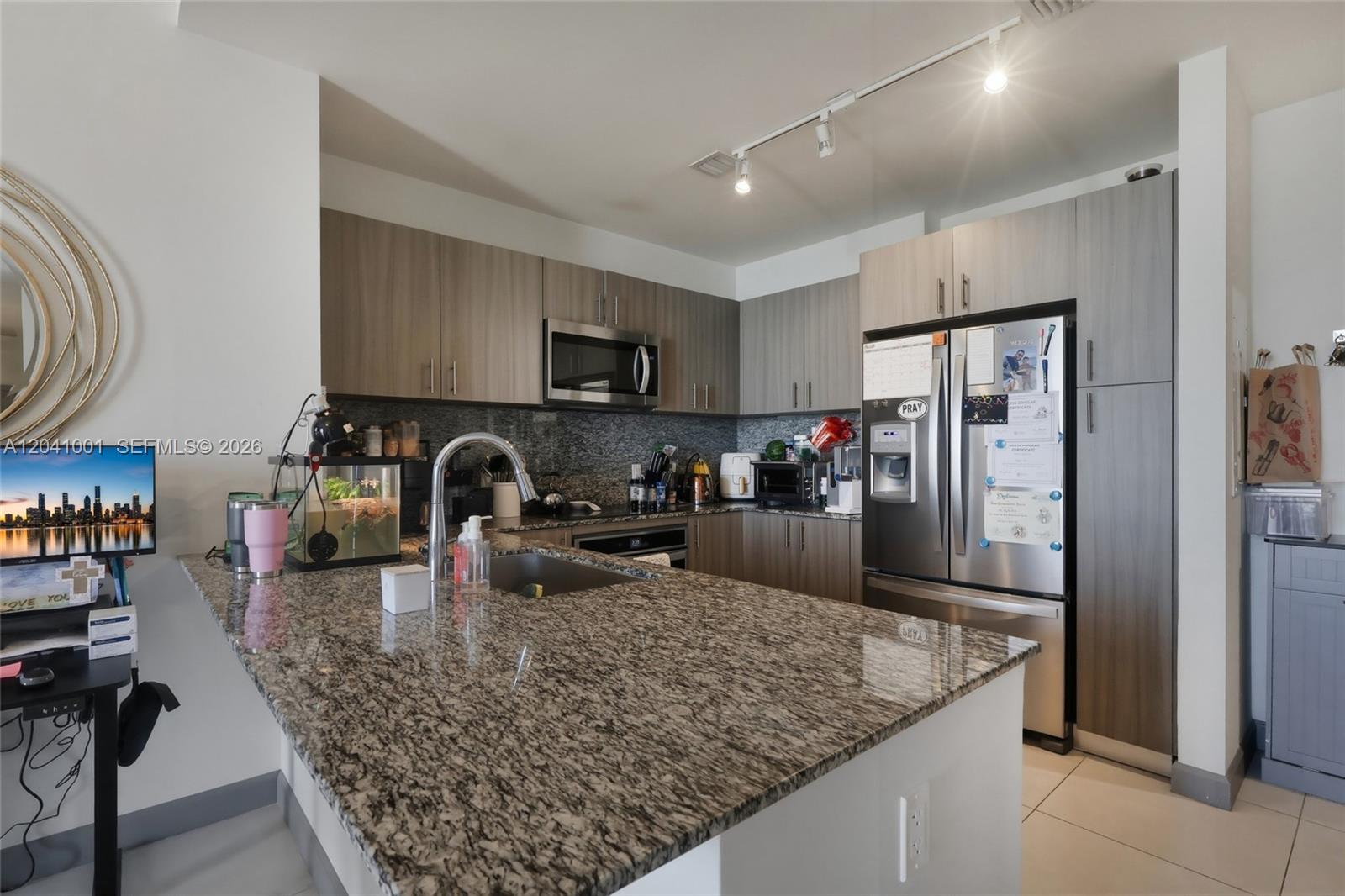 5350 NW 84th Avenue