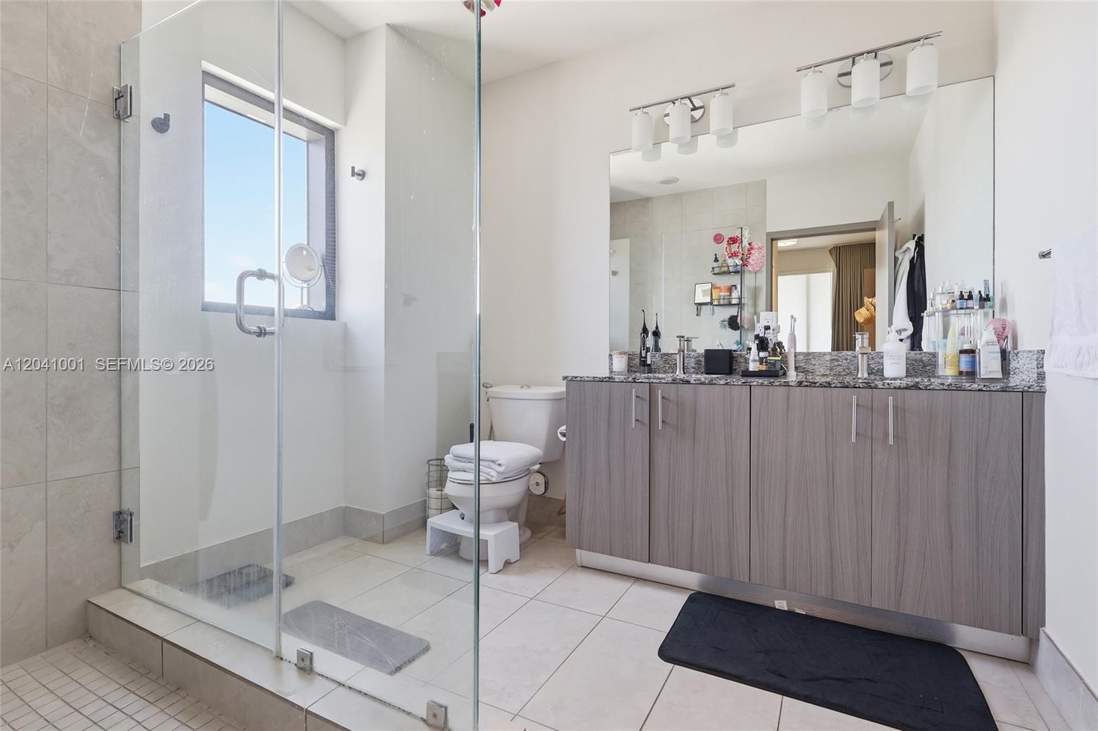 5350 NW 84th Avenue