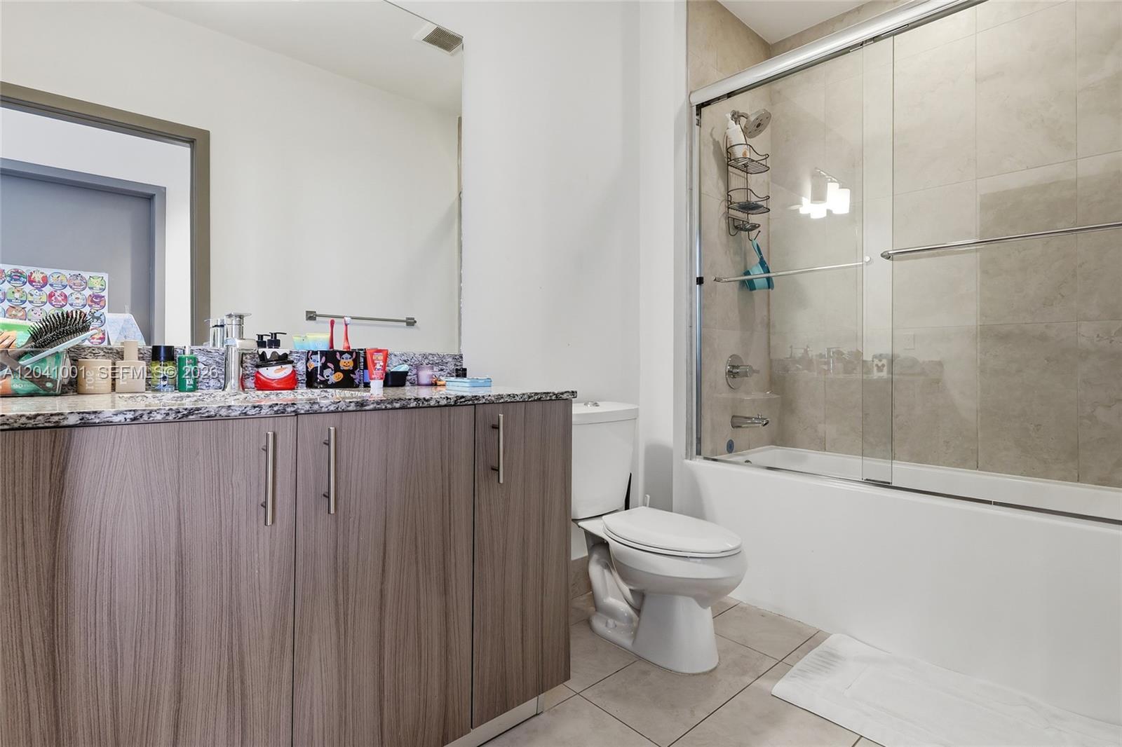 5350 NW 84th Avenue