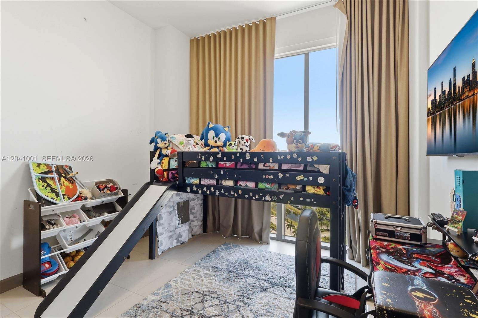 5350 NW 84th Avenue