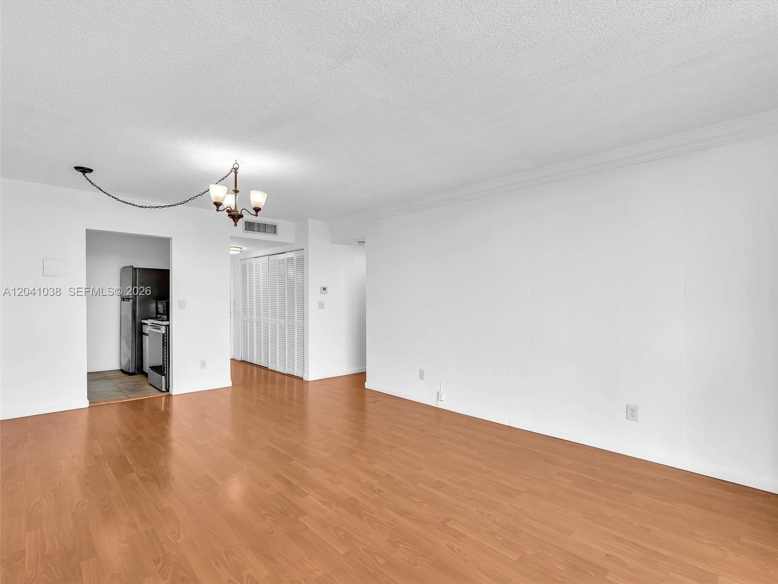 2020 NE 135th Street