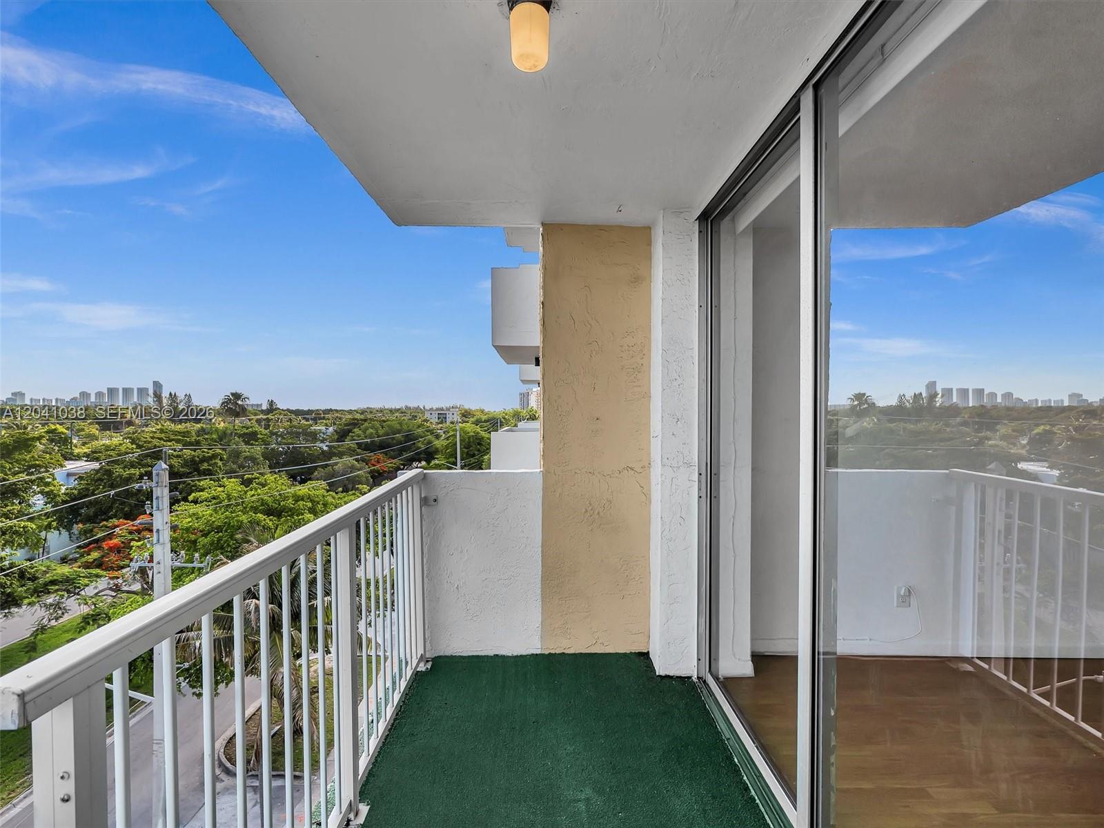 2020 NE 135th Street