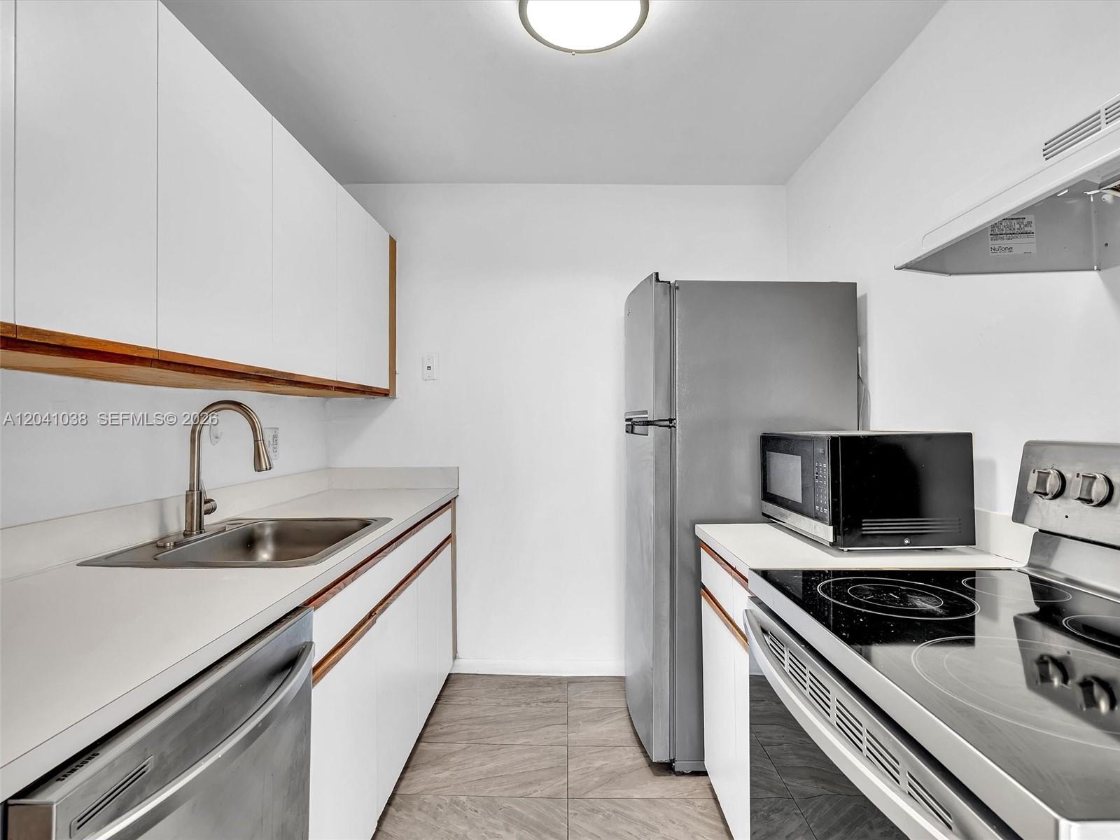 2020 NE 135th Street