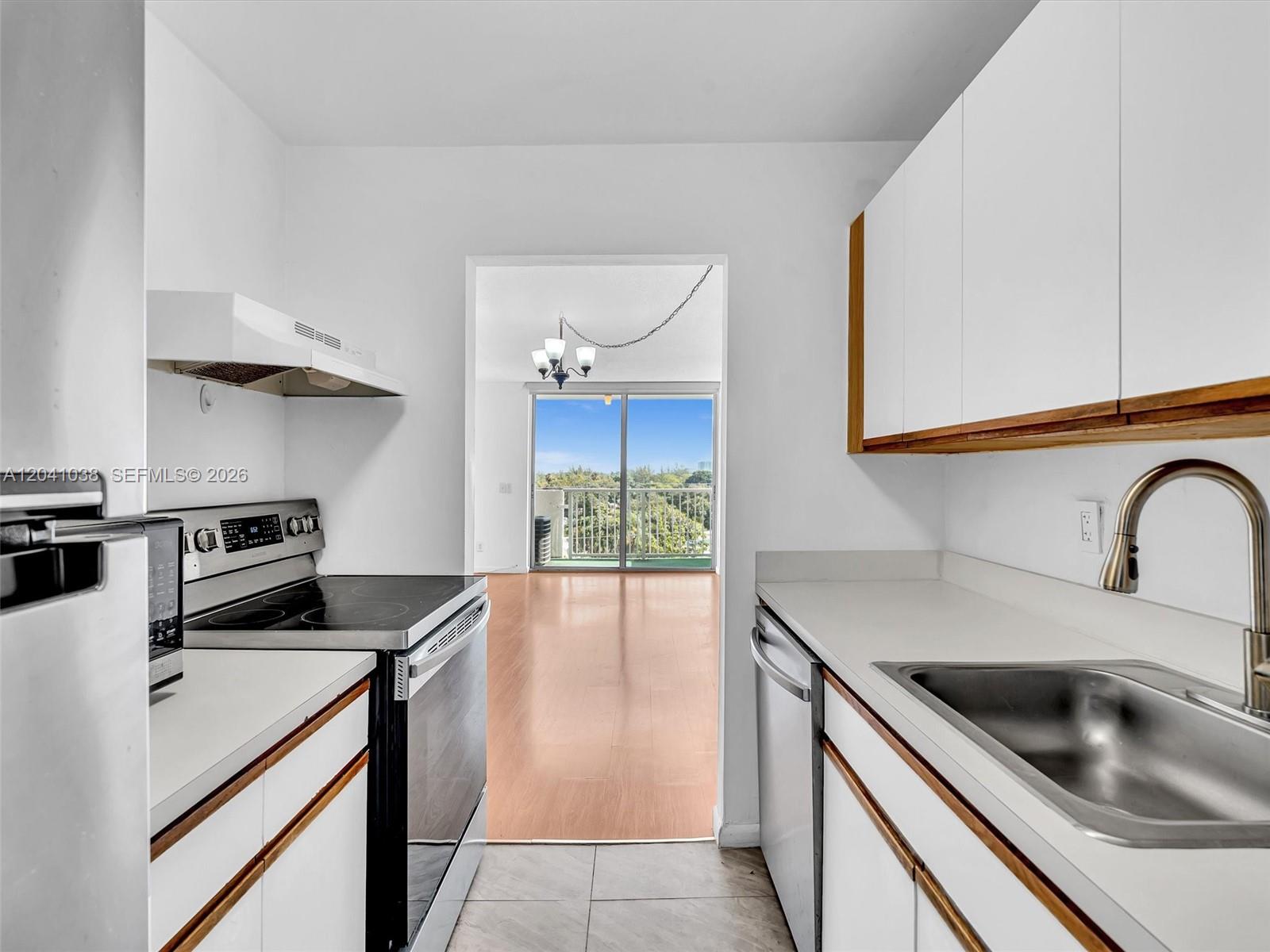 2020 NE 135th Street