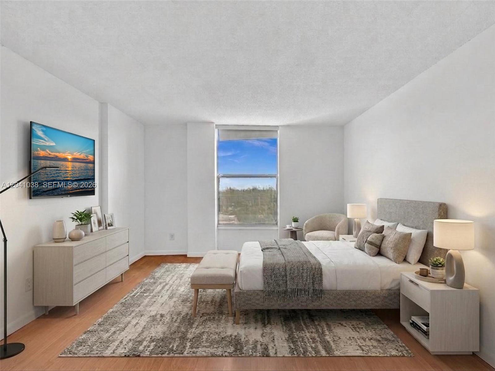 2020 NE 135th Street