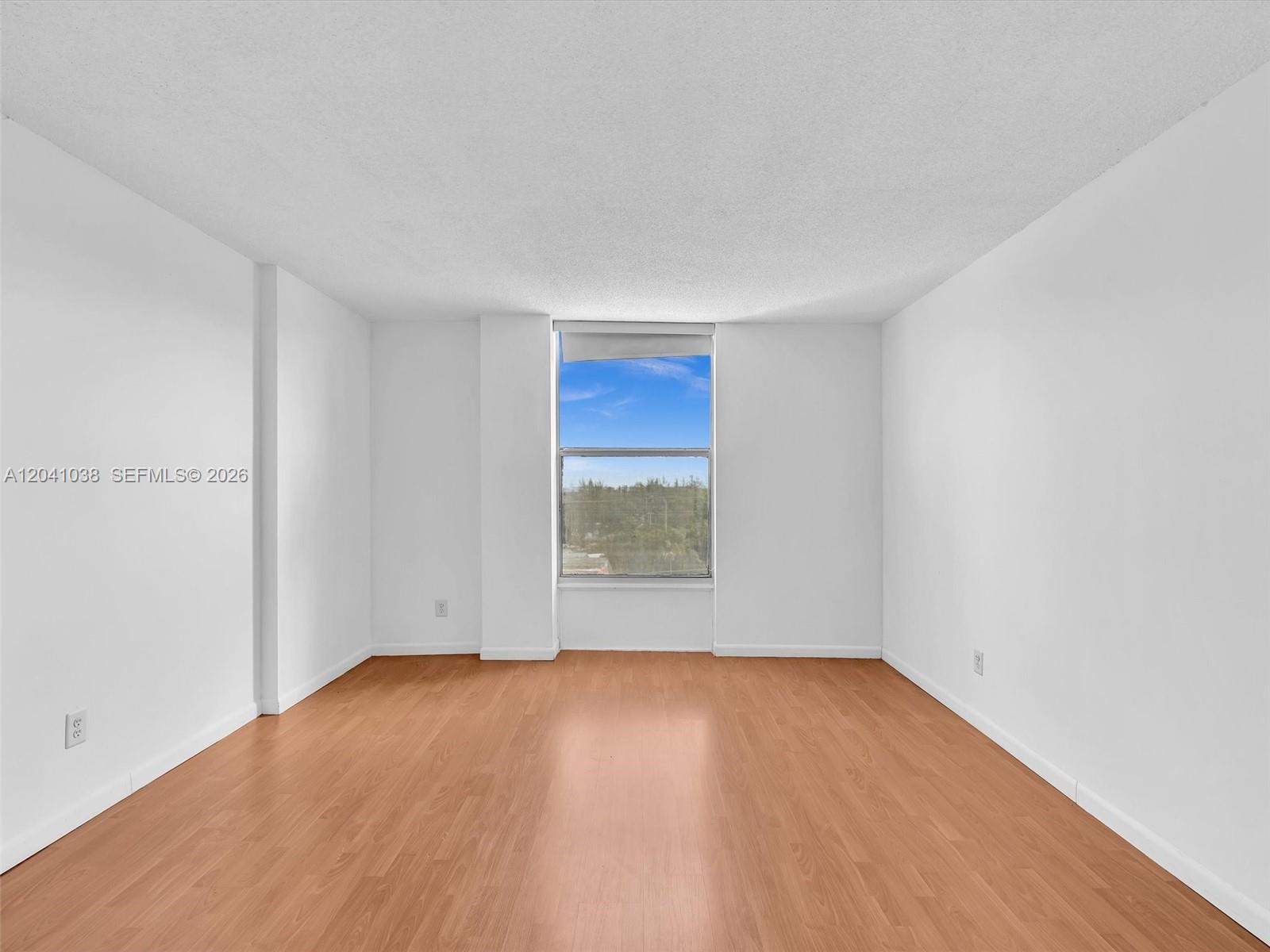 2020 NE 135th Street