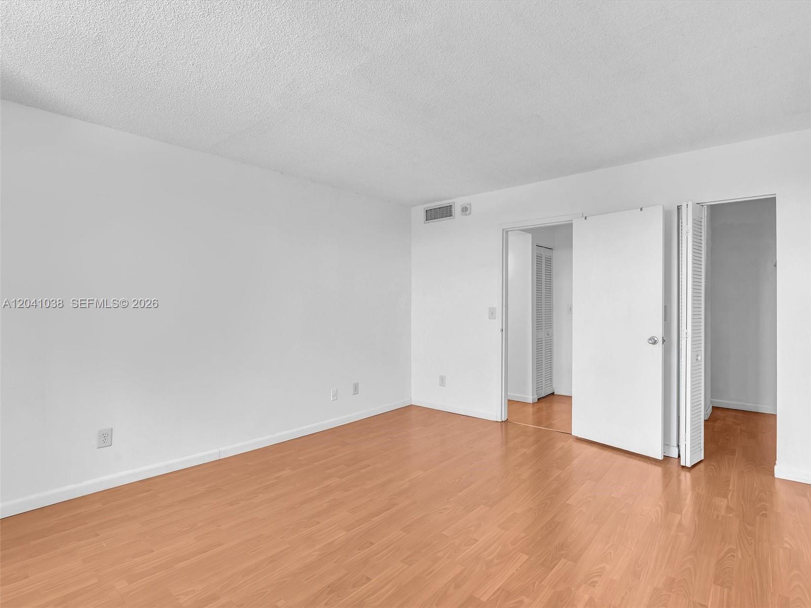 2020 NE 135th Street