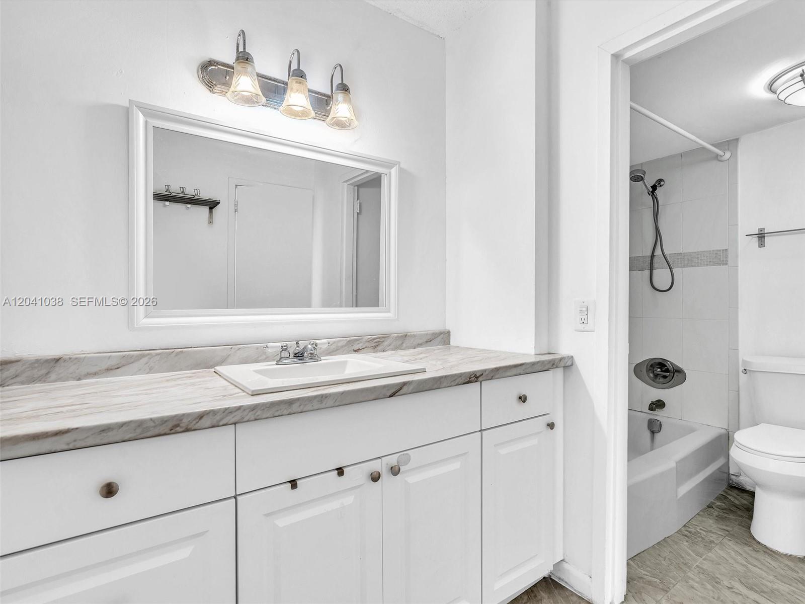 2020 NE 135th Street