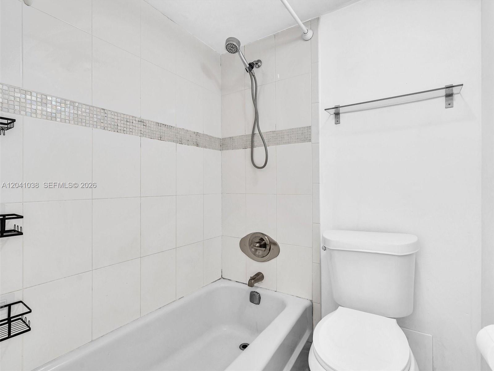 2020 NE 135th Street