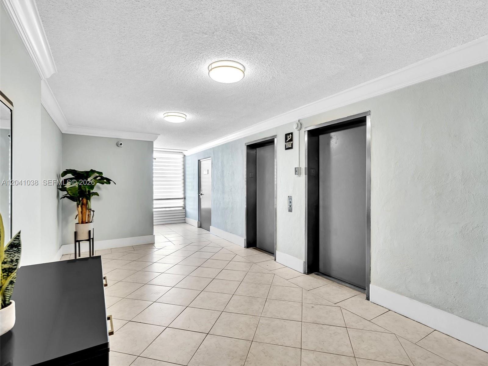 2020 NE 135th Street