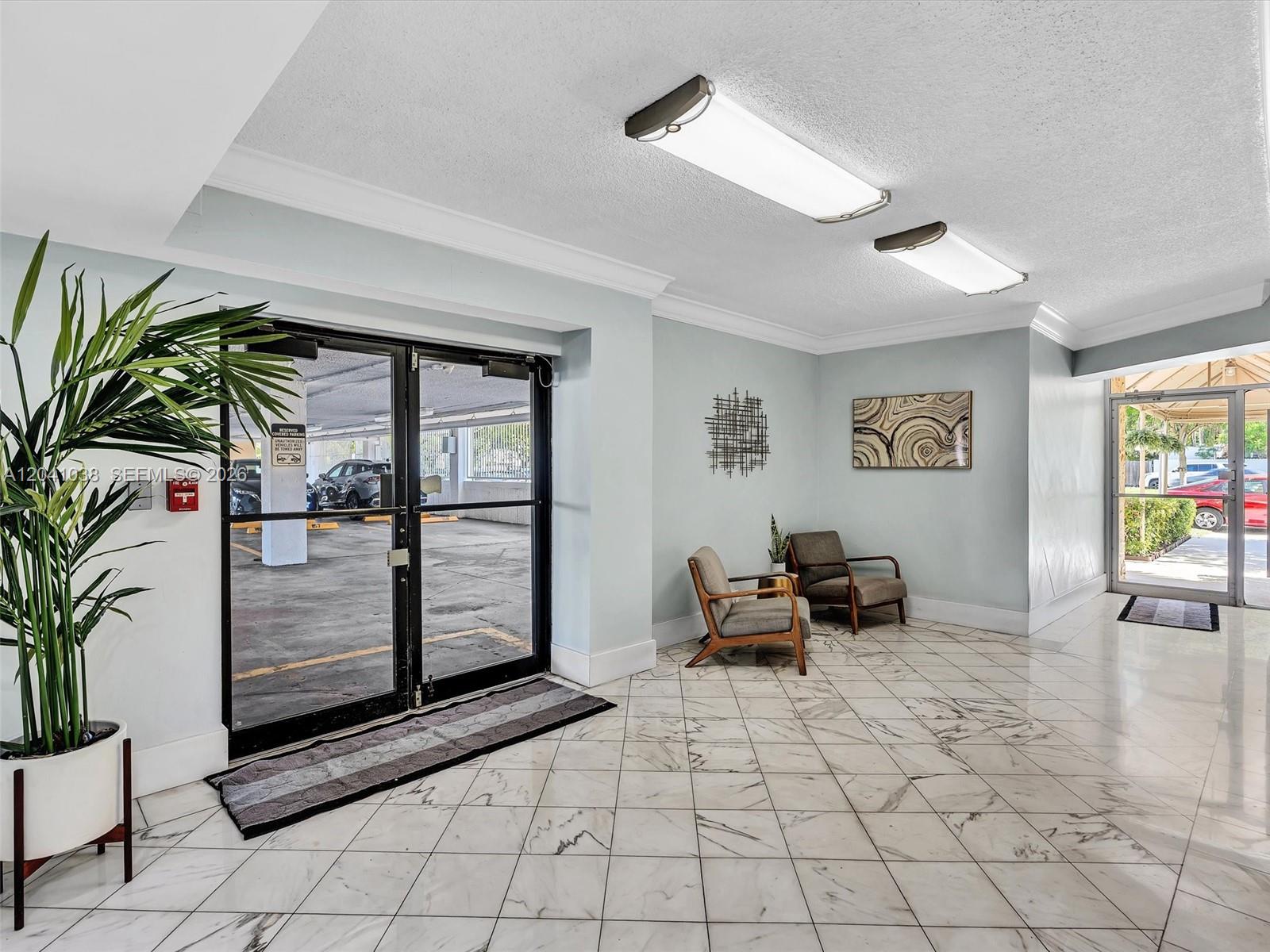 2020 NE 135th Street