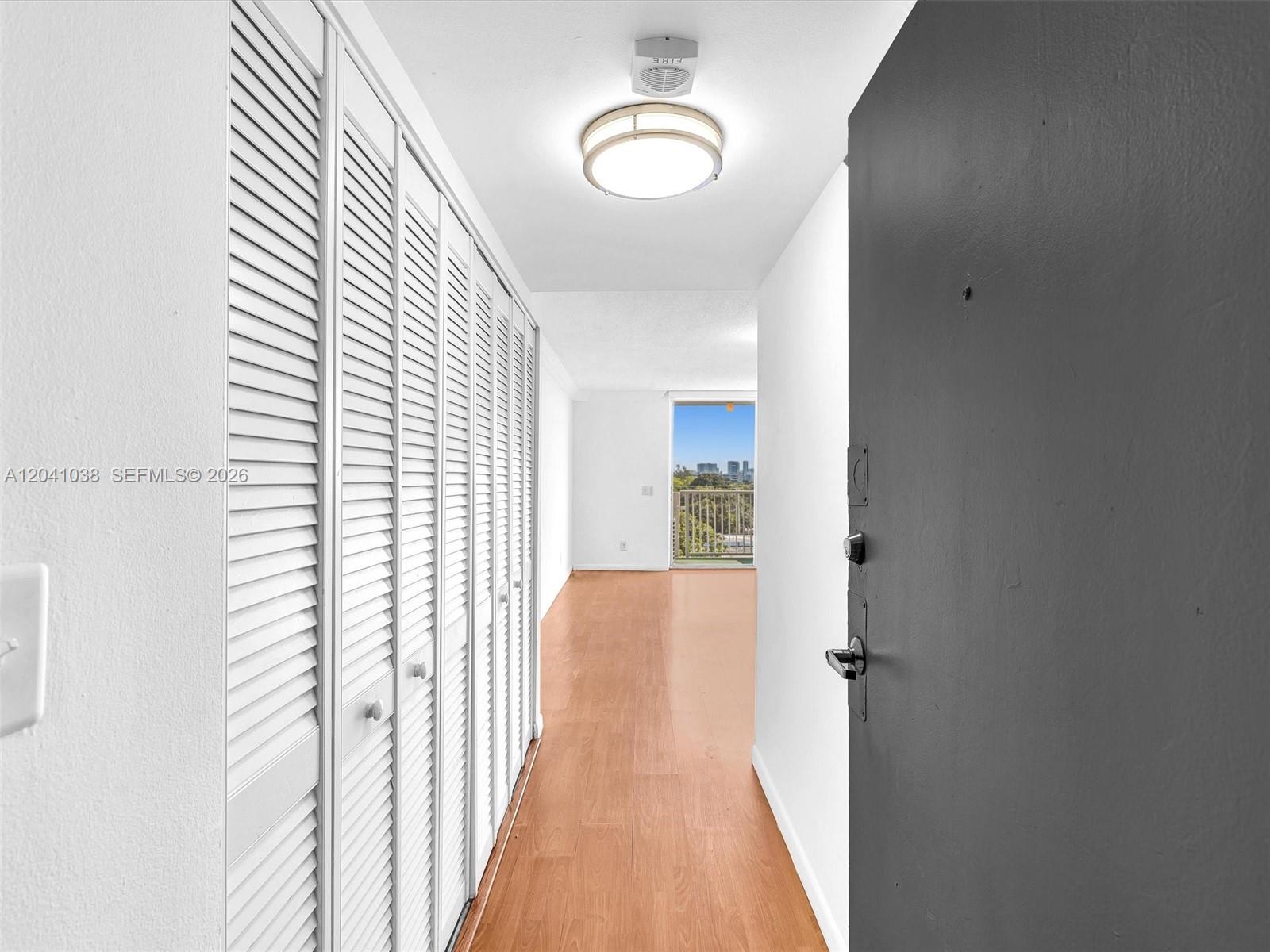 2020 NE 135th Street