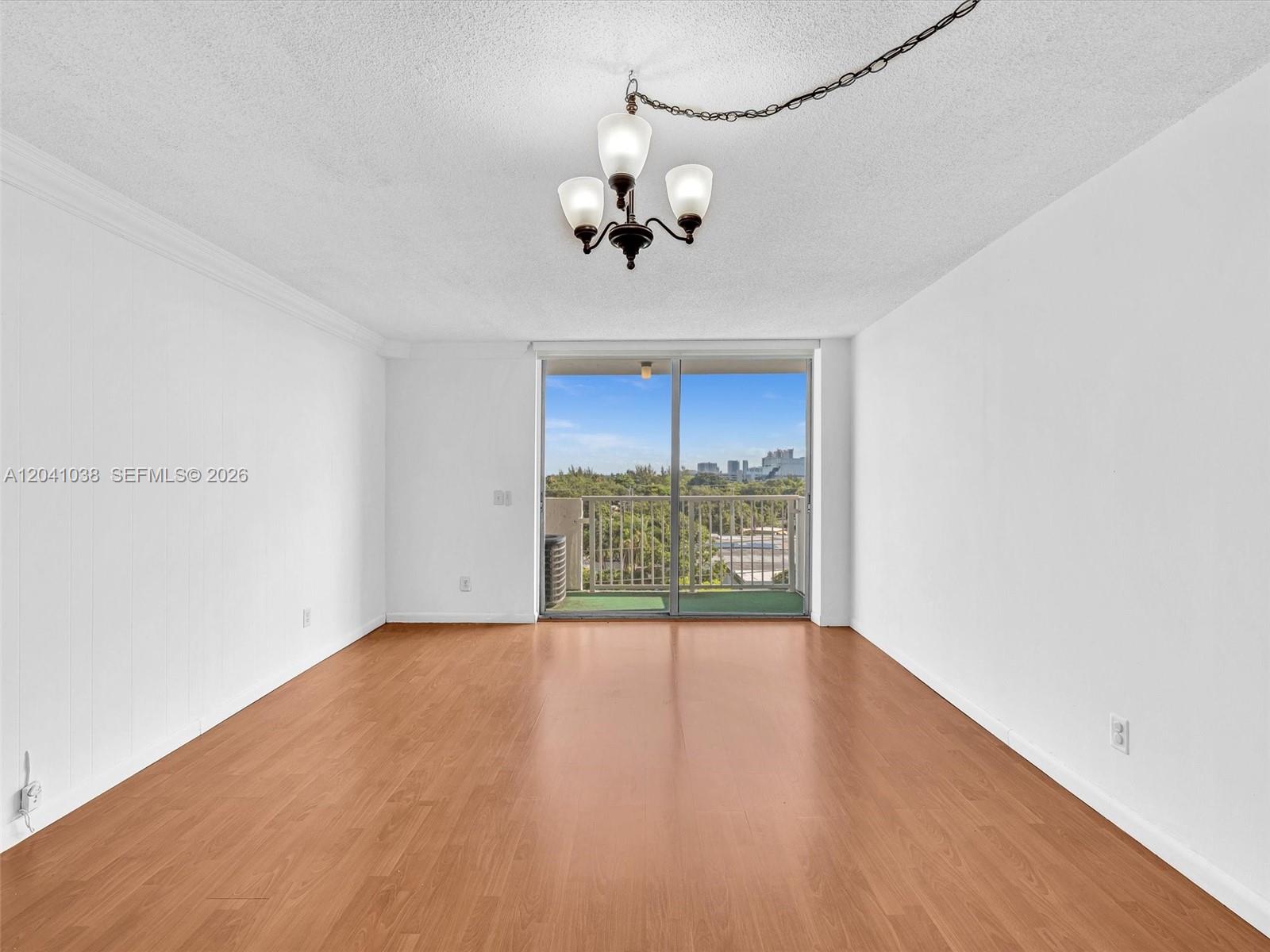 2020 NE 135th Street