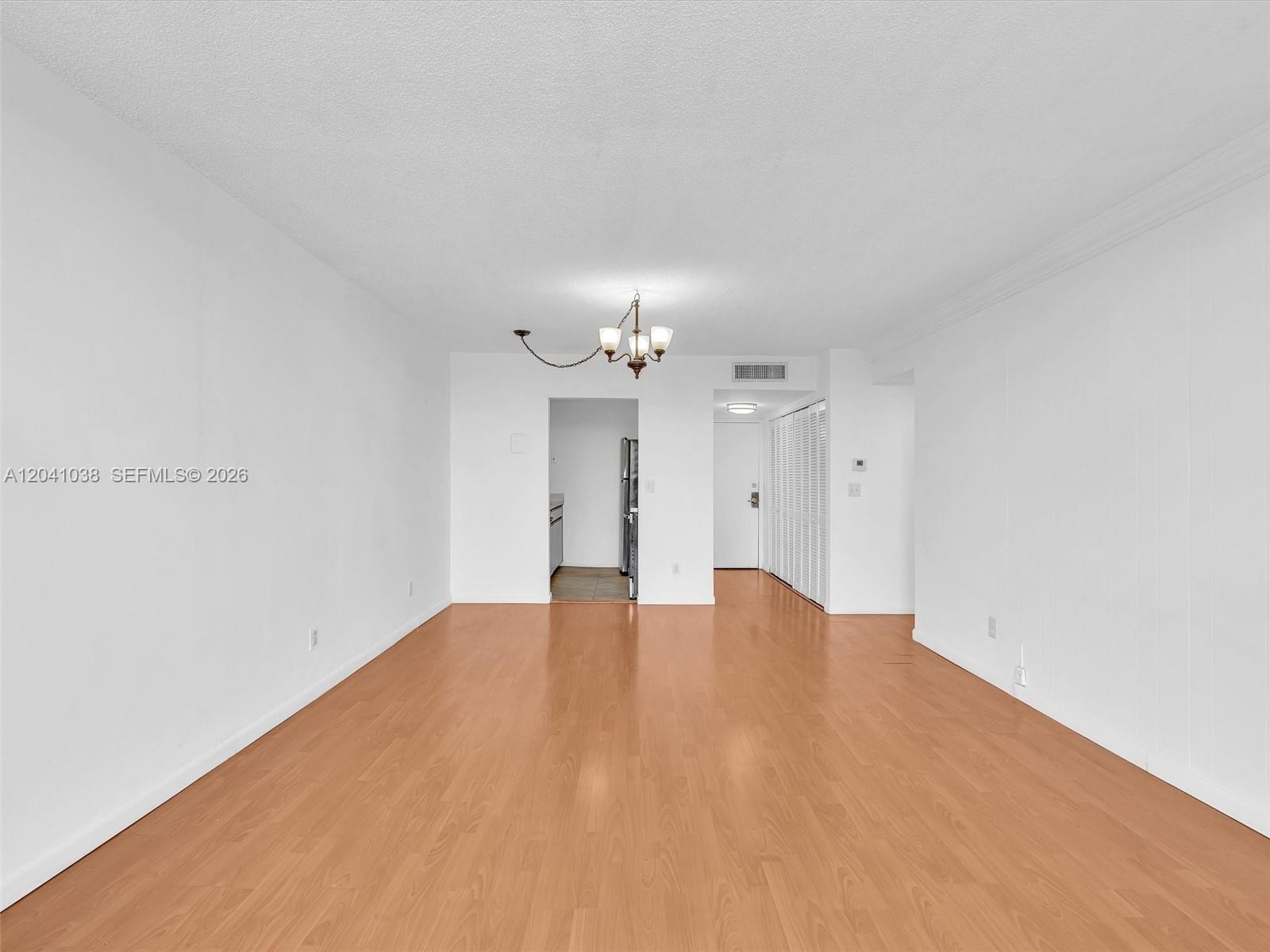 2020 NE 135th Street