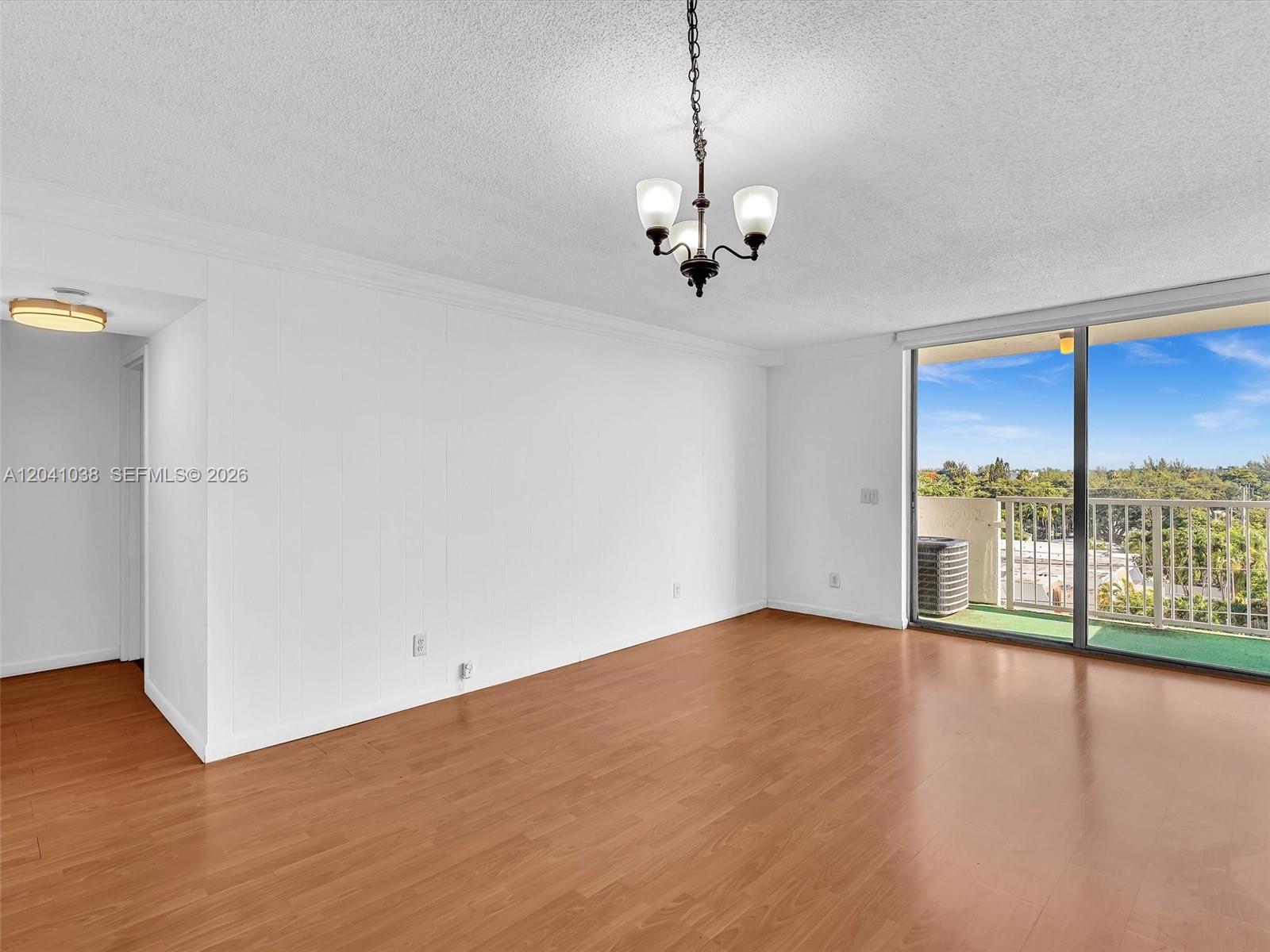2020 NE 135th Street