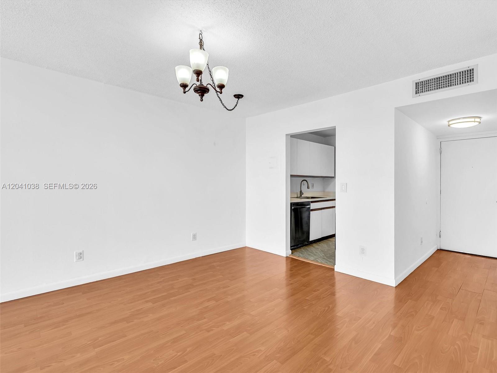 2020 NE 135th Street