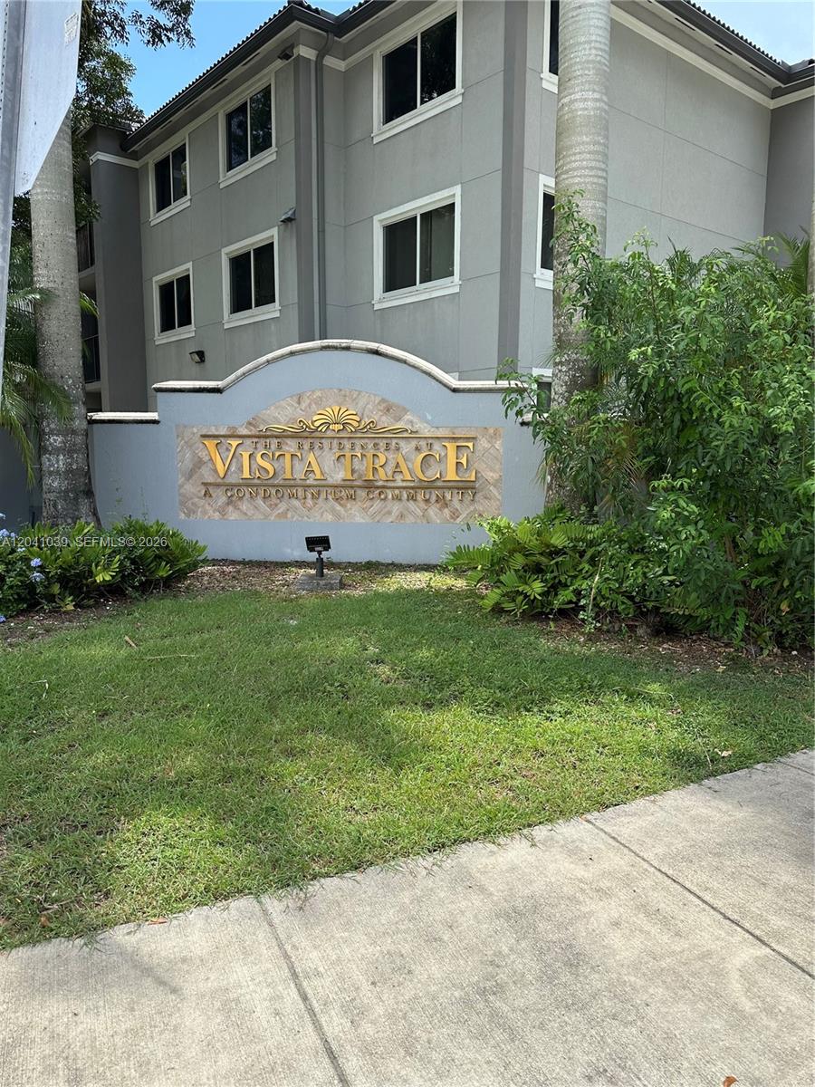 15480 SW 284th Street