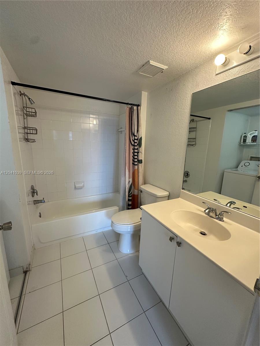 15480 SW 284th Street