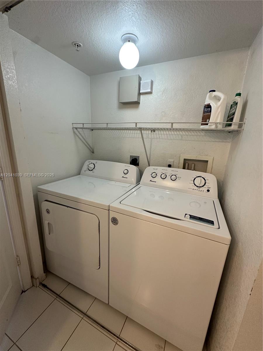 15480 SW 284th Street