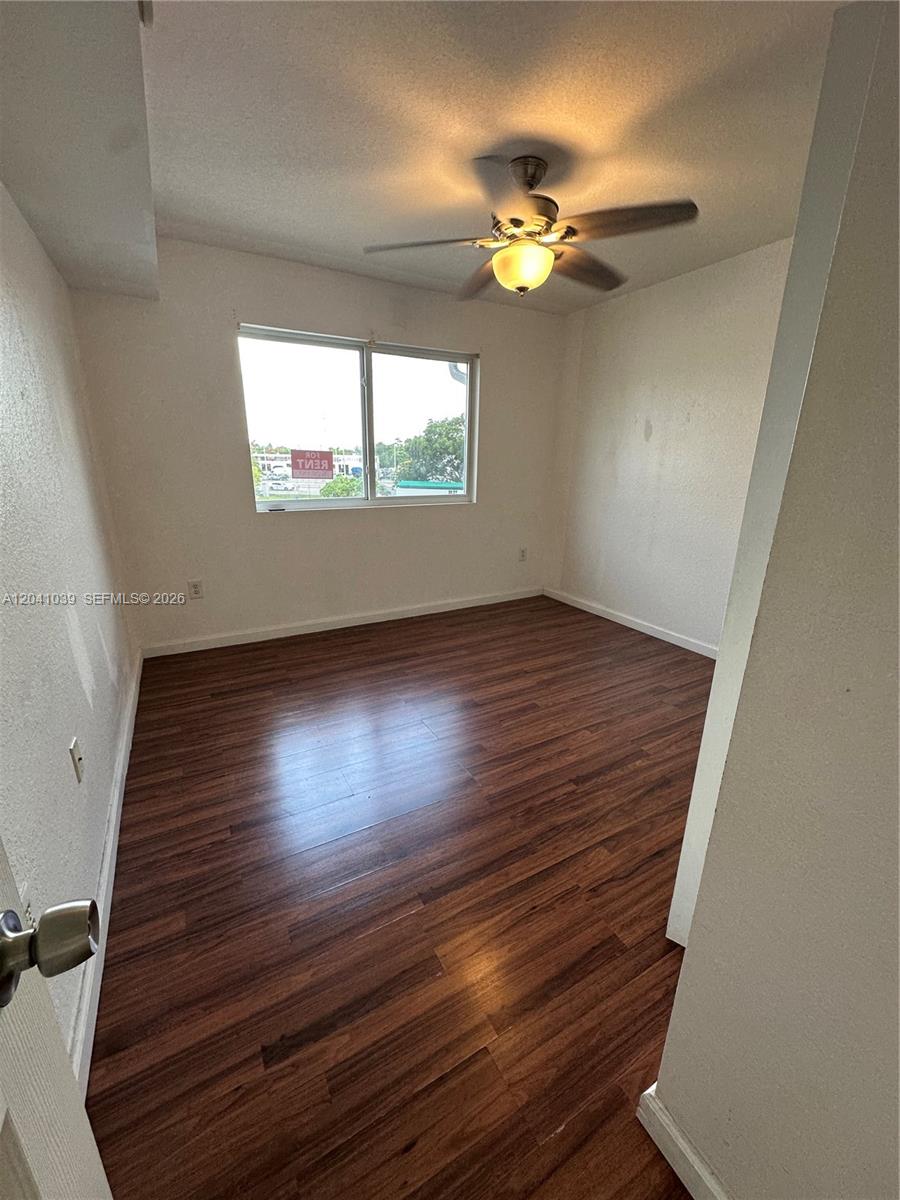 15480 SW 284th Street