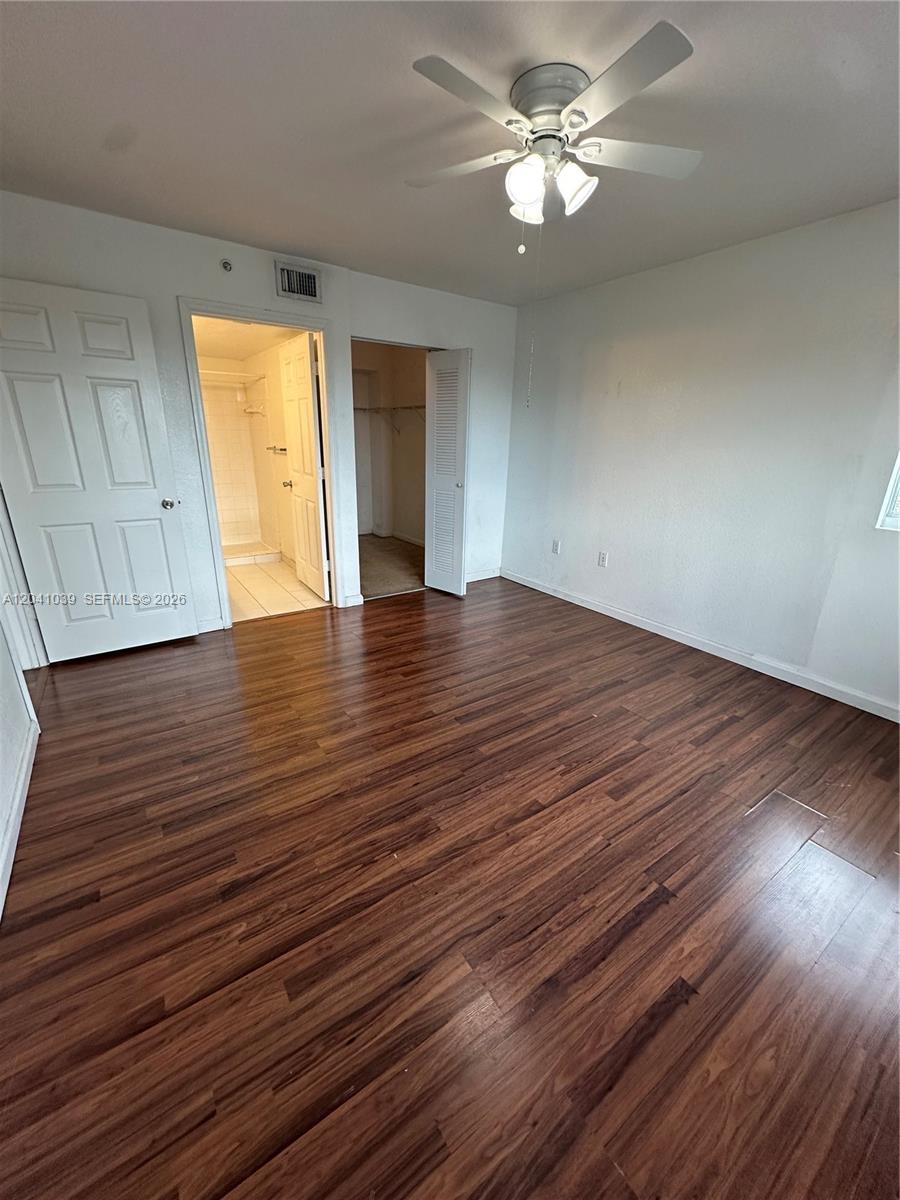 15480 SW 284th Street