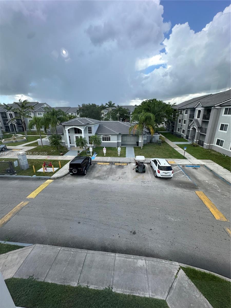 15480 SW 284th Street