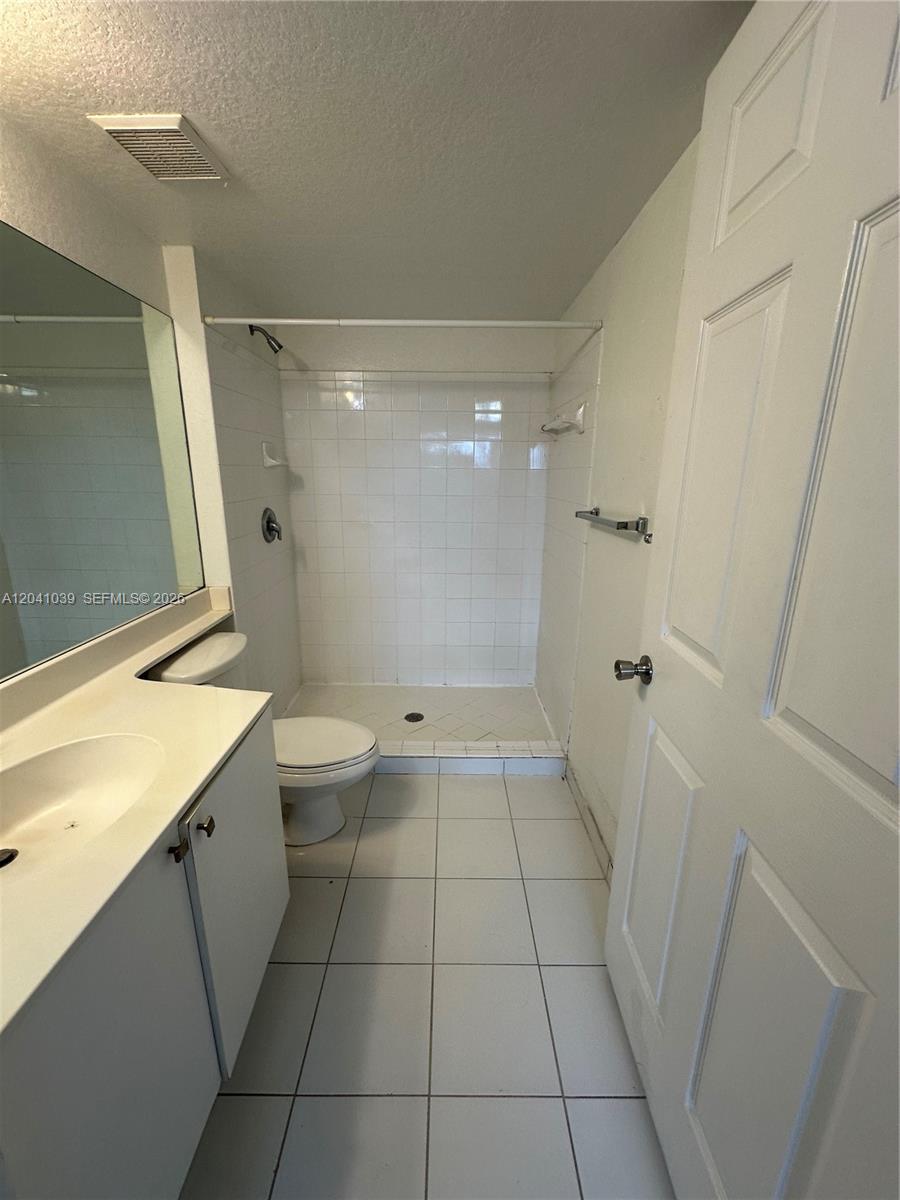 15480 SW 284th Street