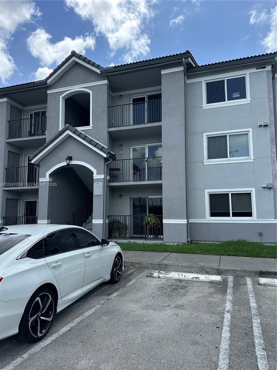 15480 SW 284th Street