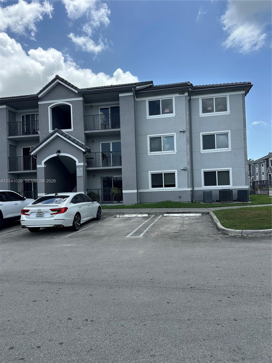 15480 SW 284th Street