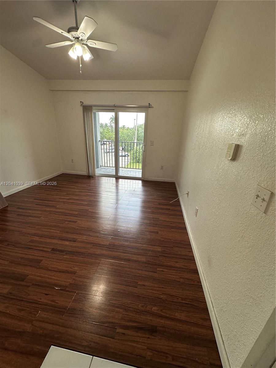 15480 SW 284th Street