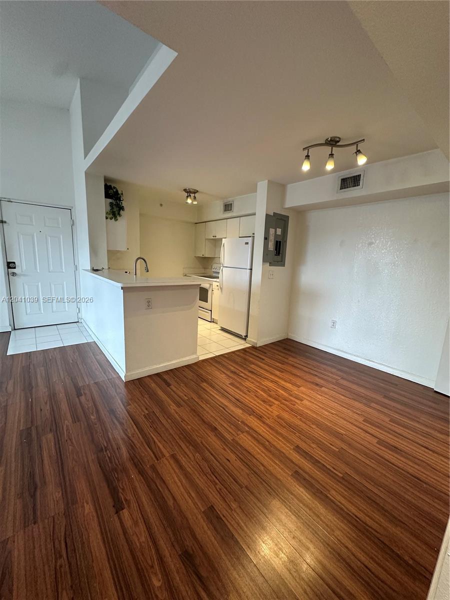 15480 SW 284th Street