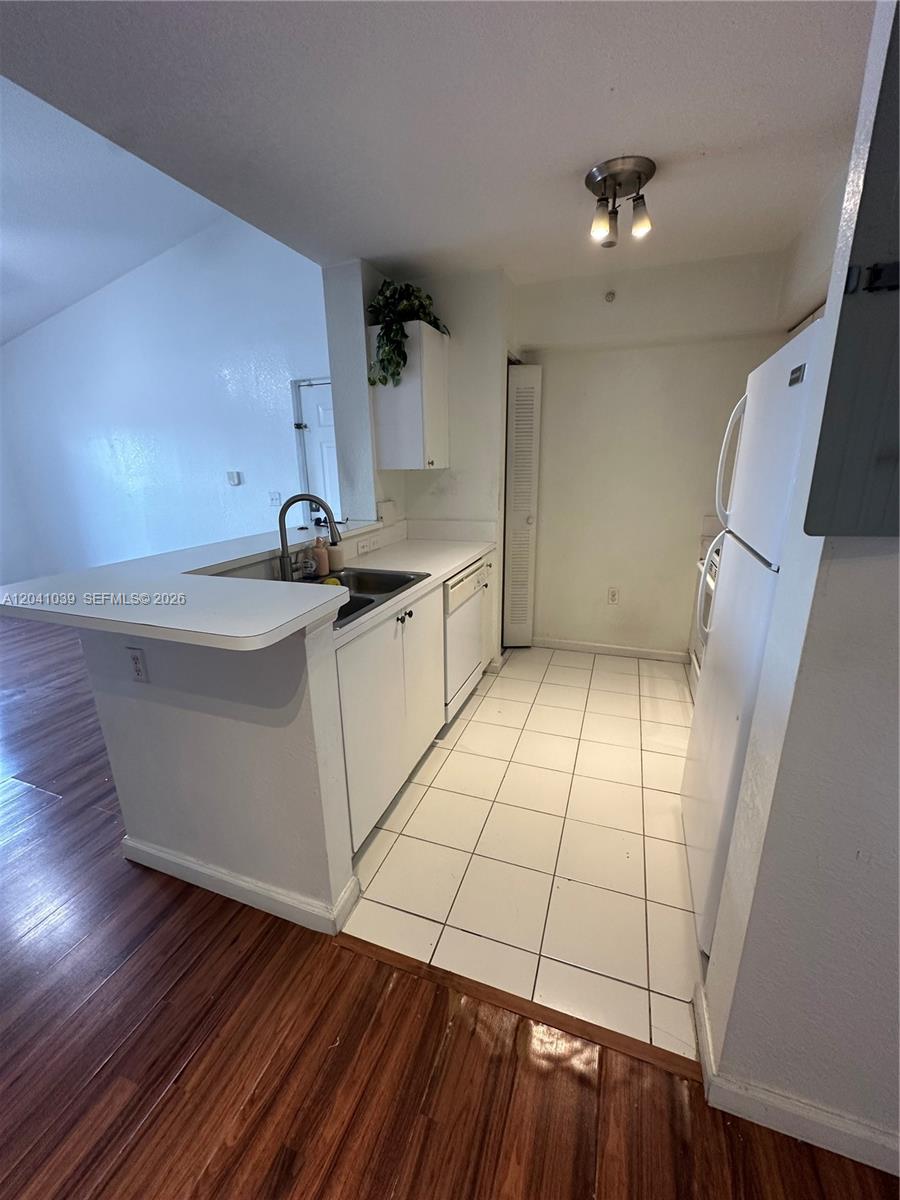 15480 SW 284th Street