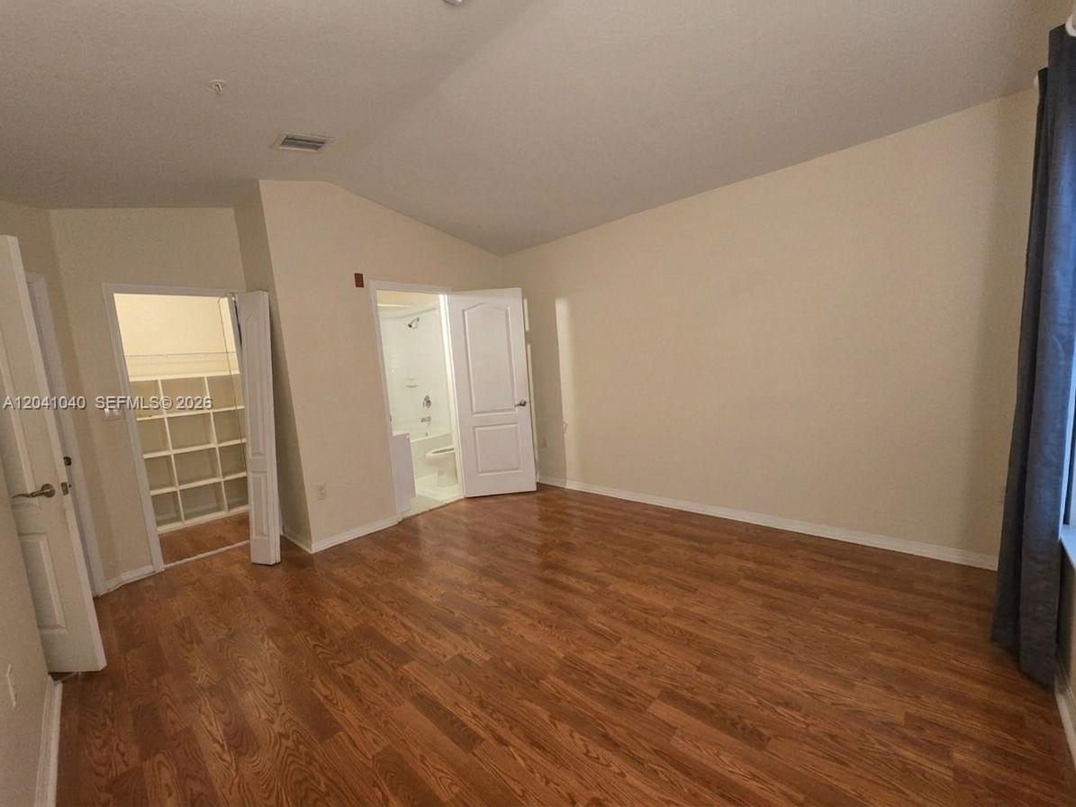 8936 W Flagler Street