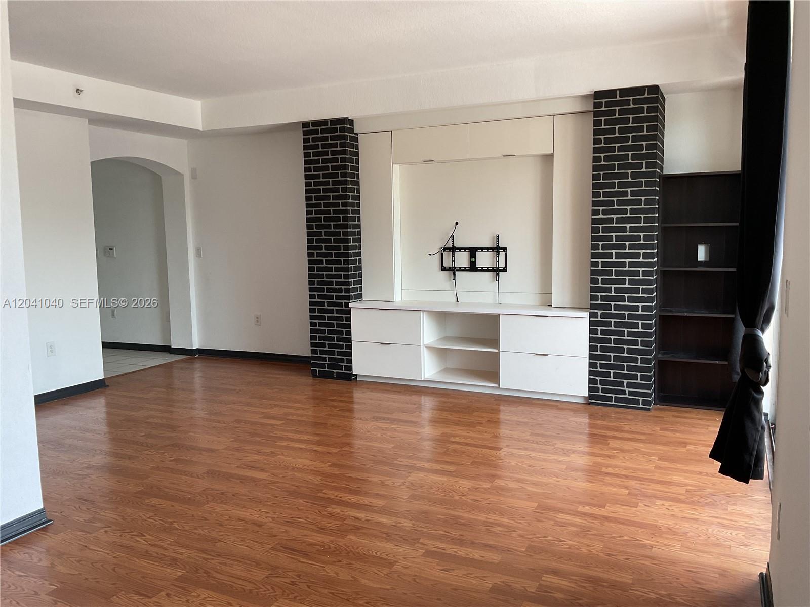 8936 W Flagler Street