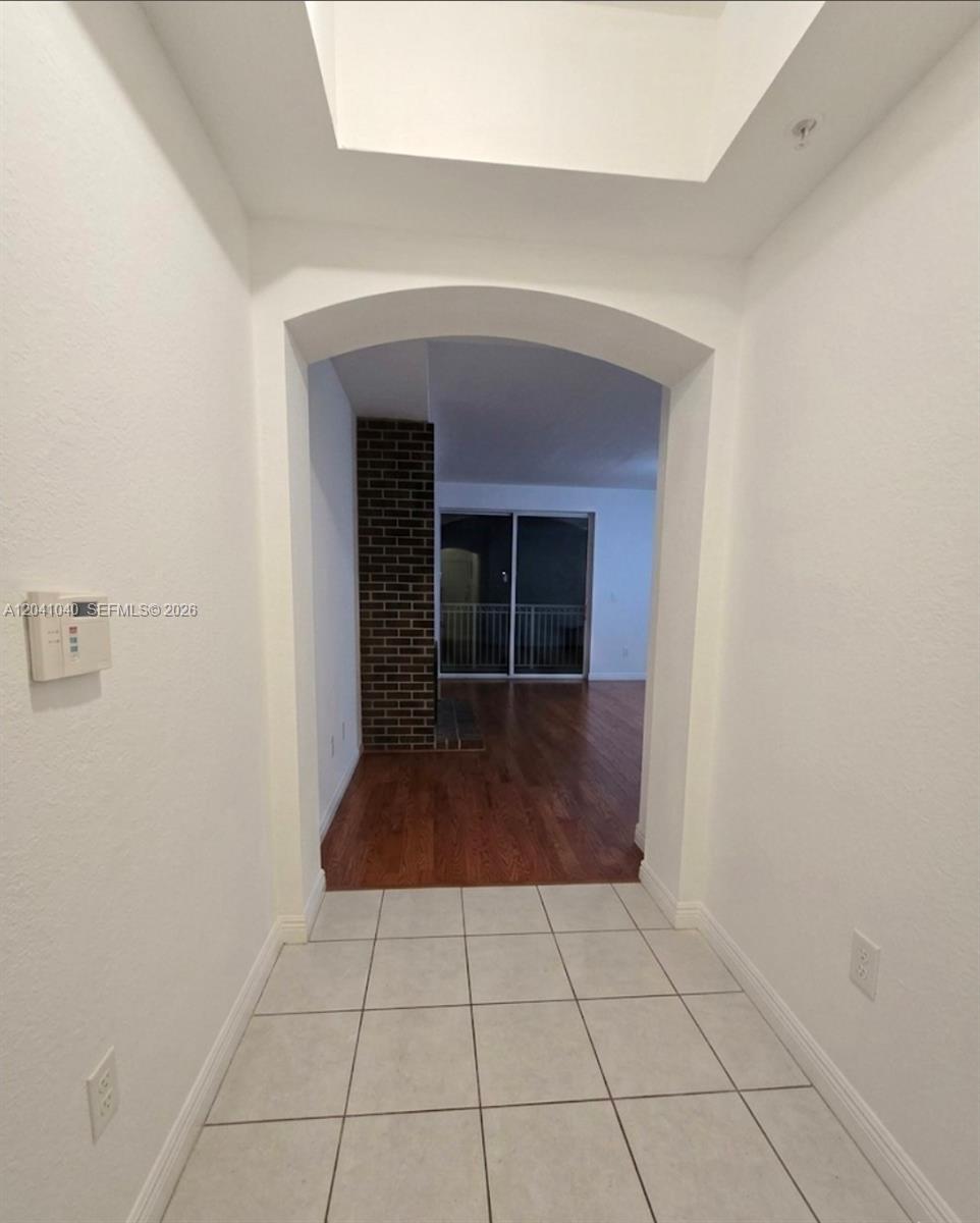8936 W Flagler Street