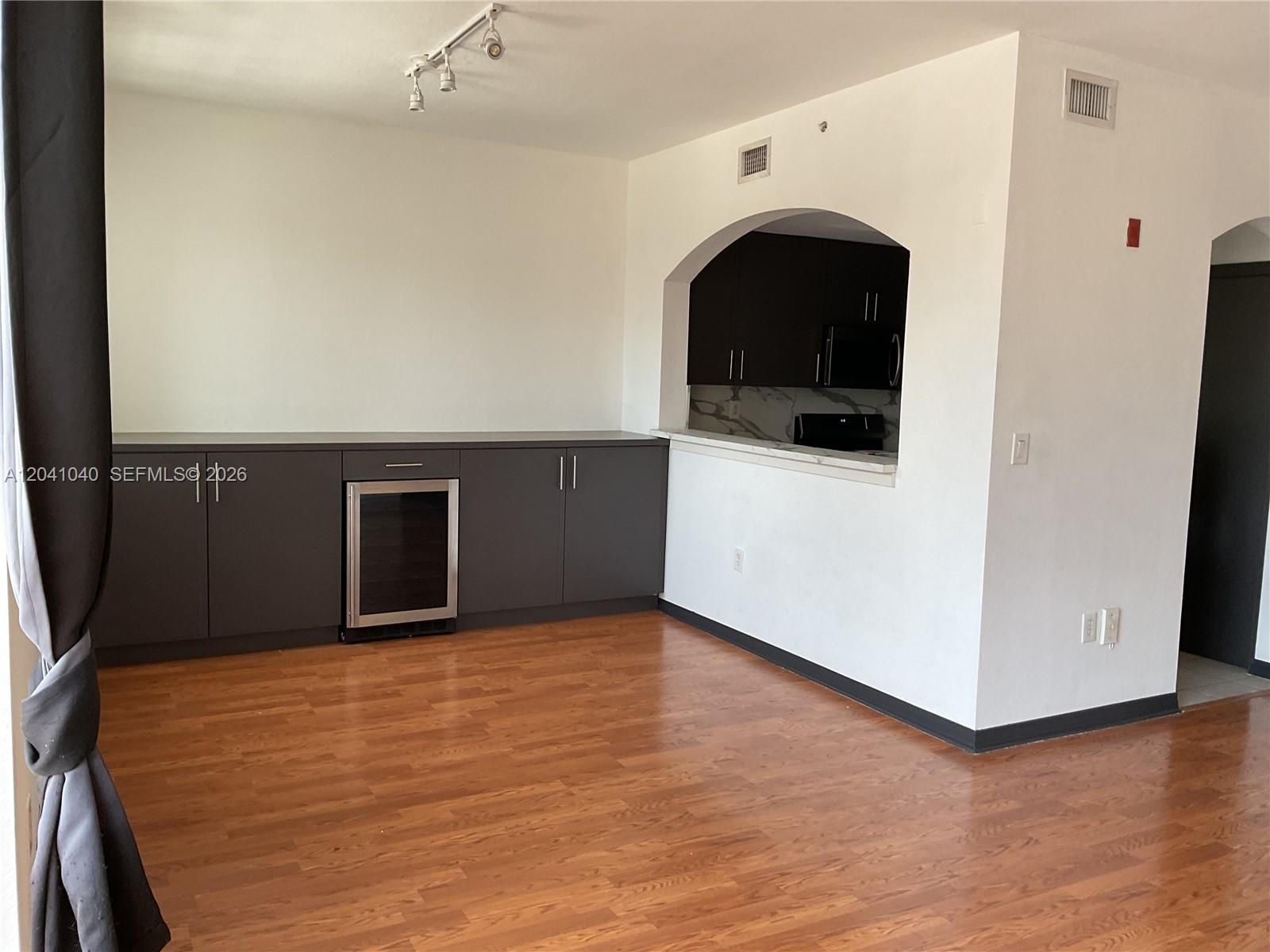 8936 W Flagler Street