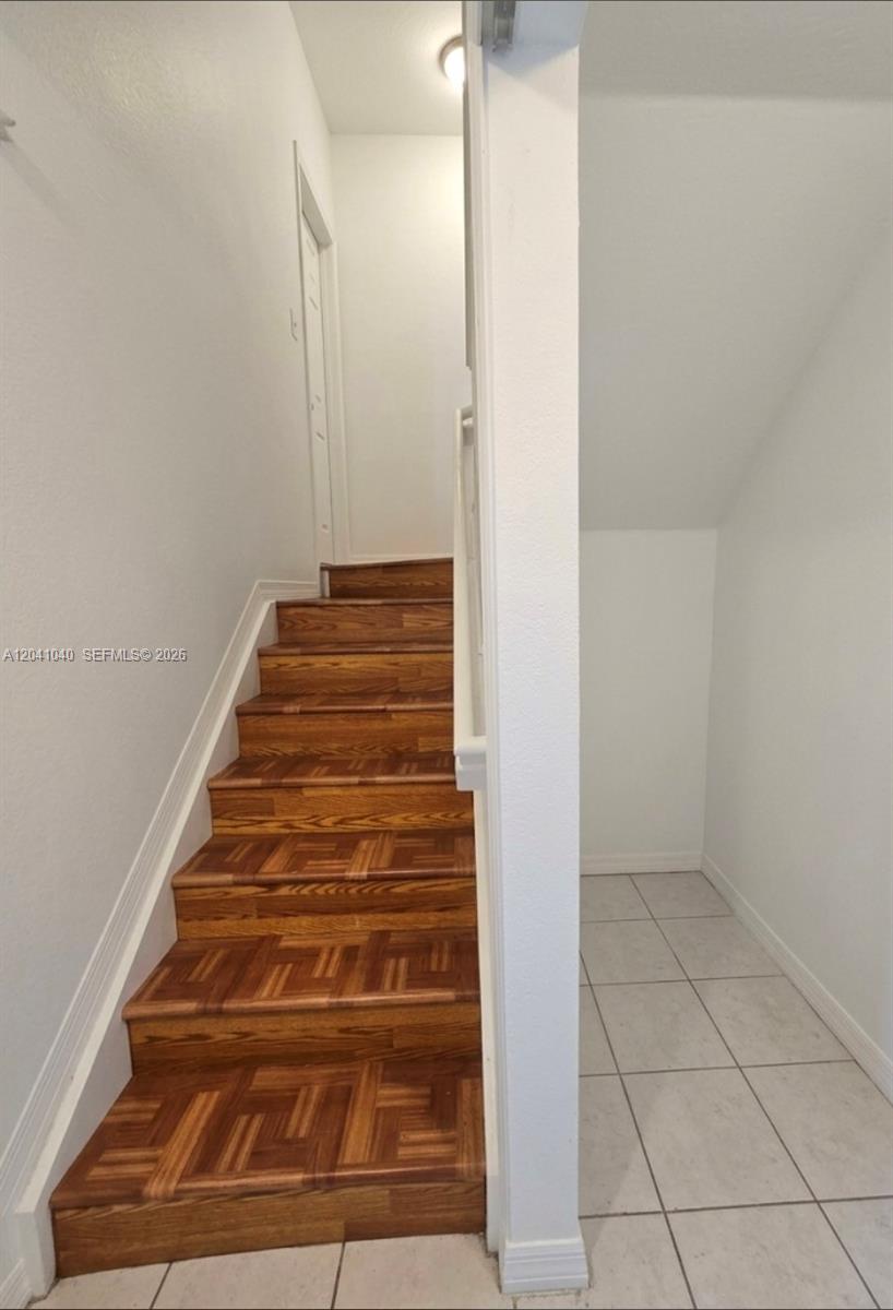8936 W Flagler Street