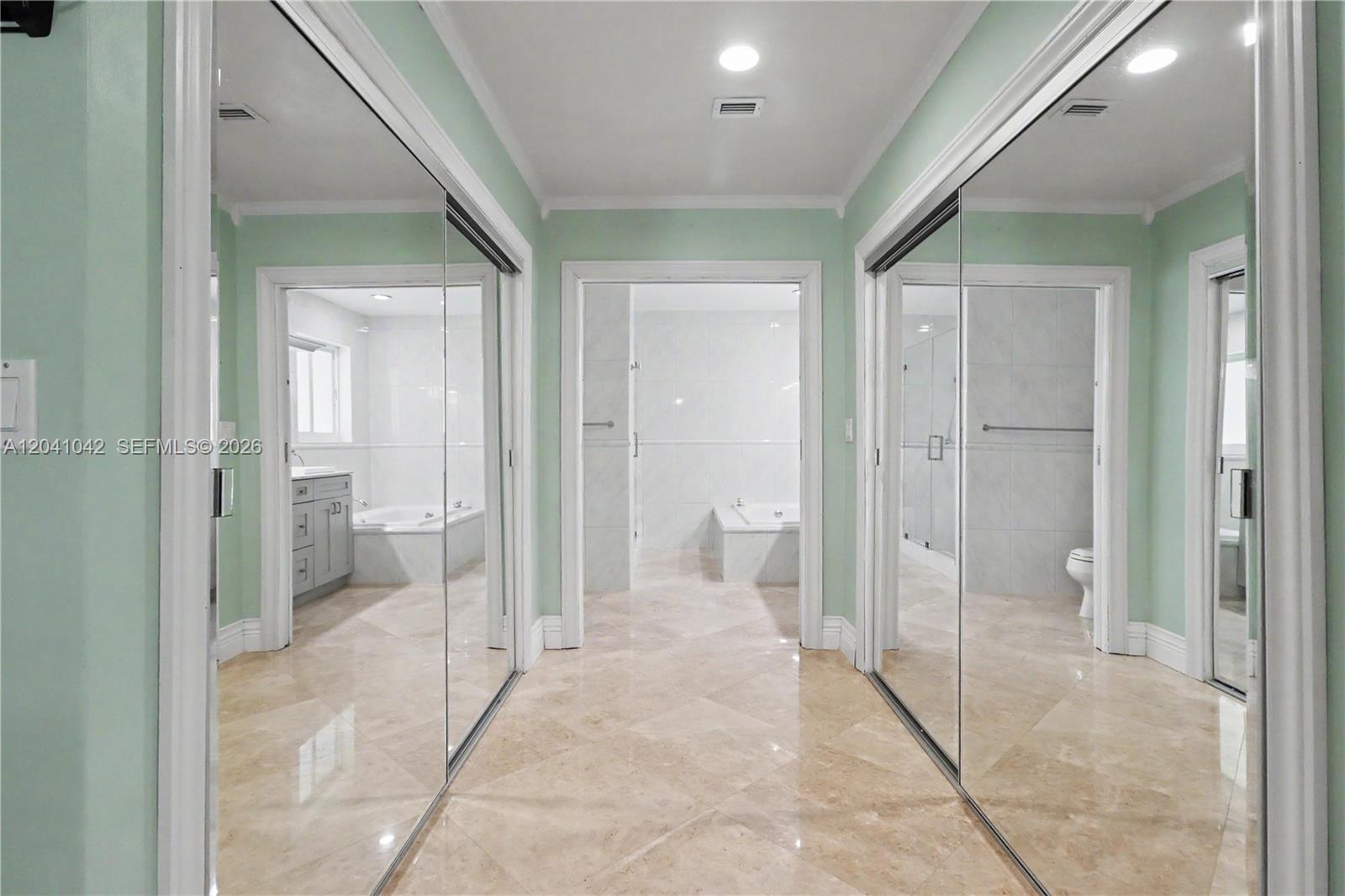 15144 SW 72nd Court