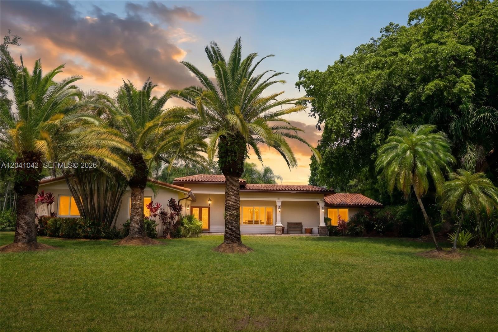 15144 SW 72nd Court