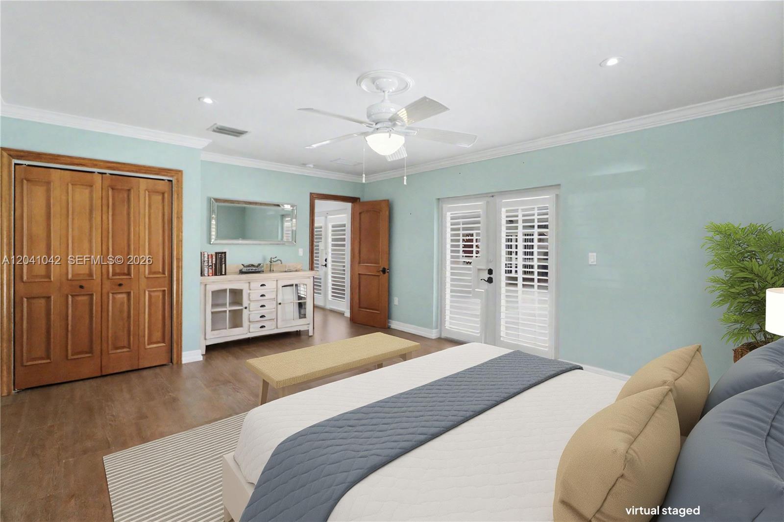 15144 SW 72nd Court