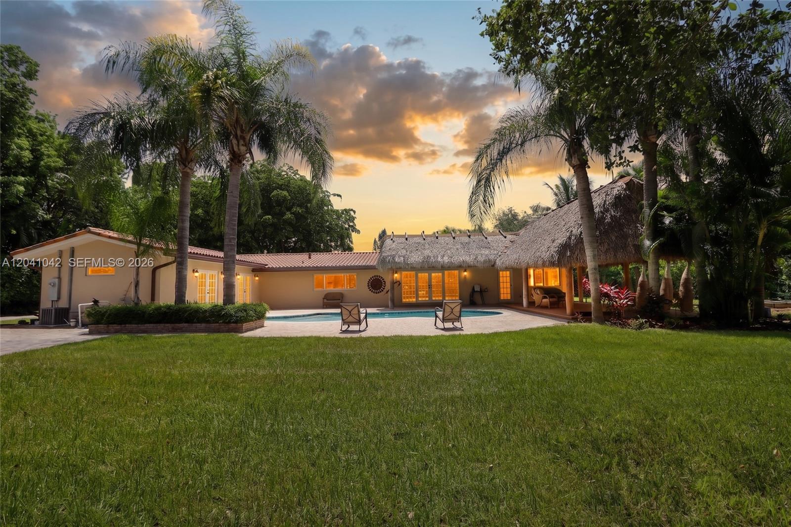 15144 SW 72nd Court