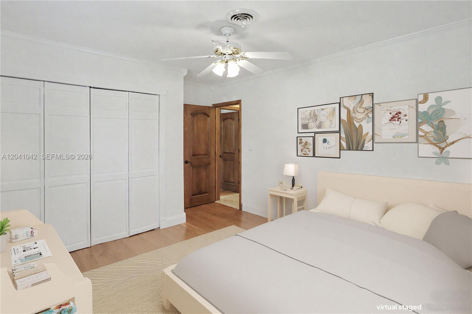 15144 SW 72nd Court