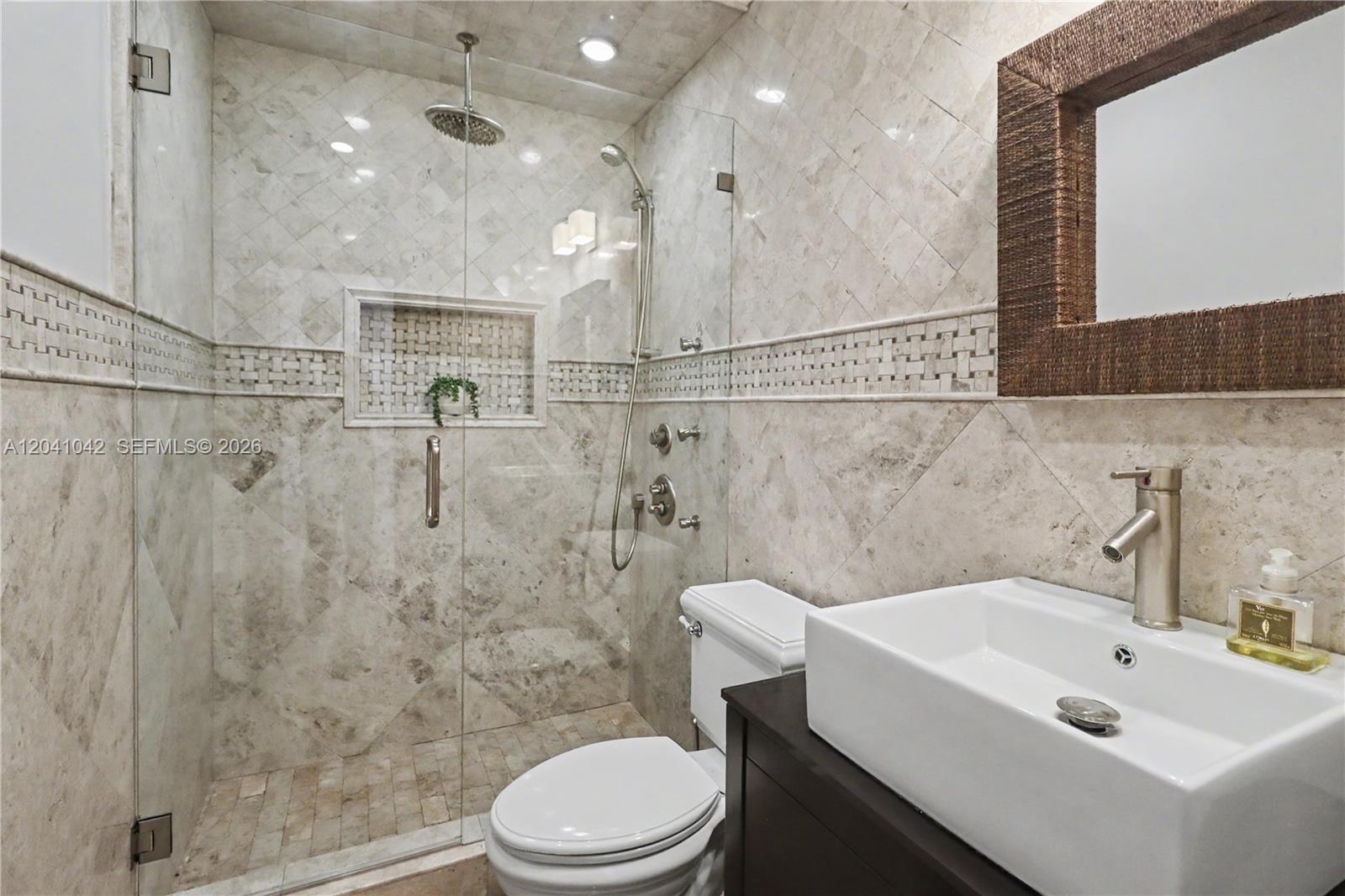 15144 SW 72nd Court