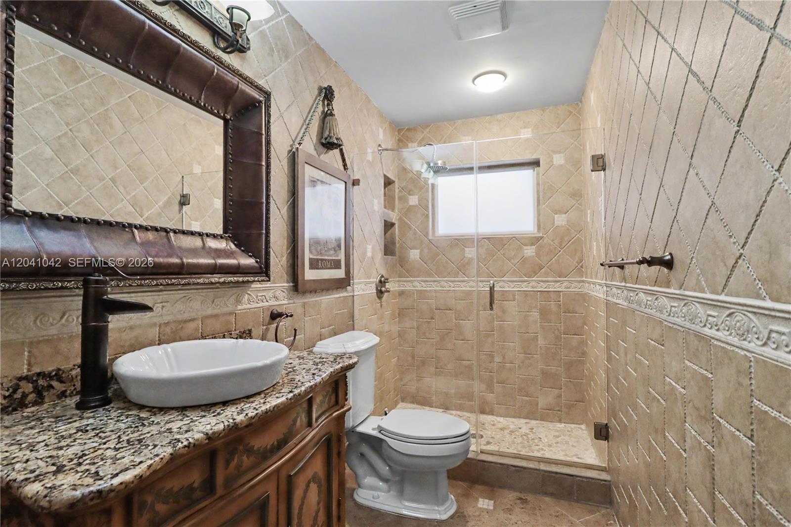 15144 SW 72nd Court