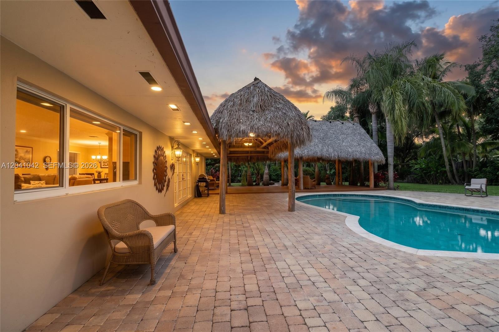 15144 SW 72nd Court