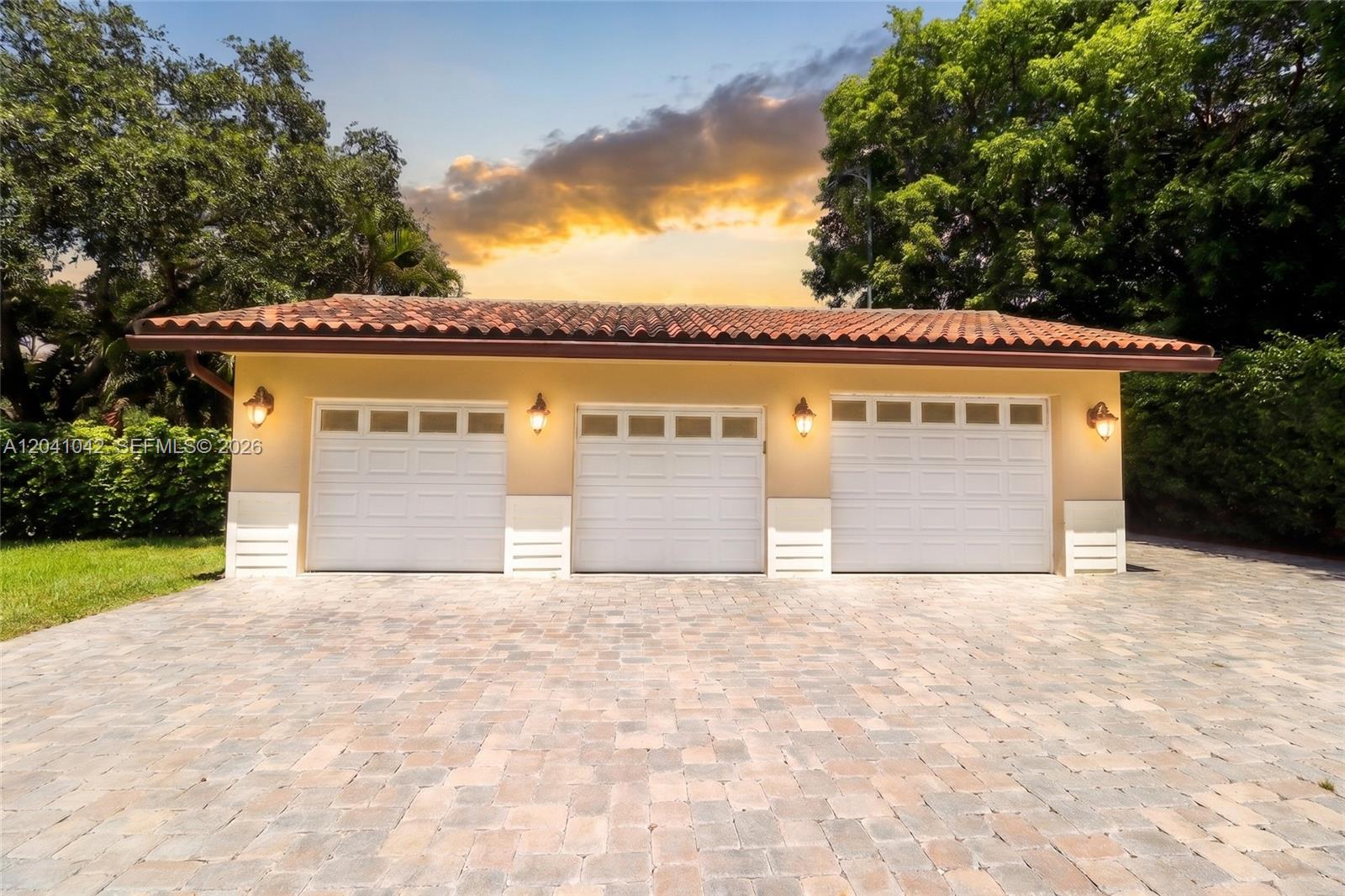 15144 SW 72nd Court