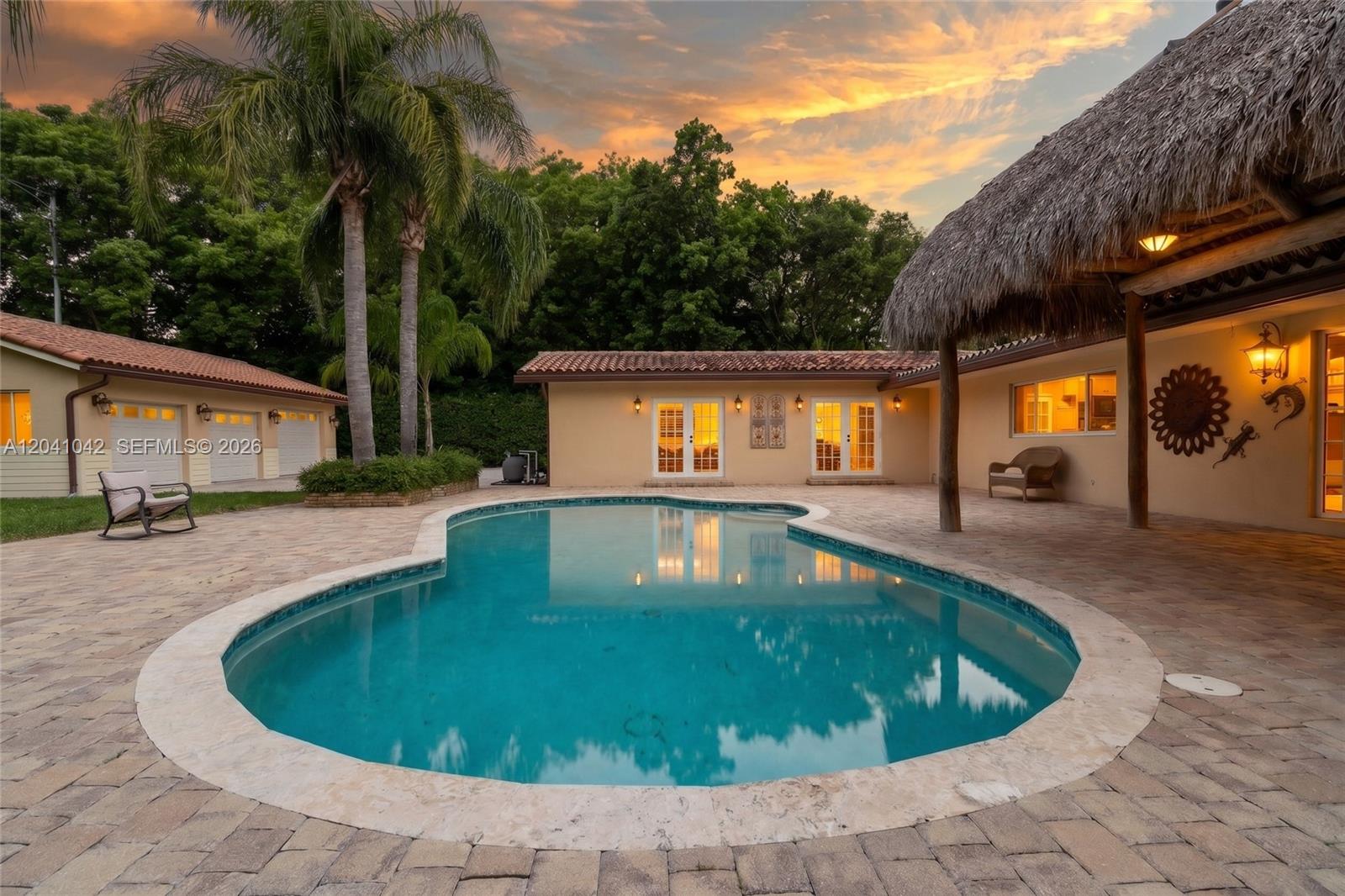 15144 SW 72nd Court