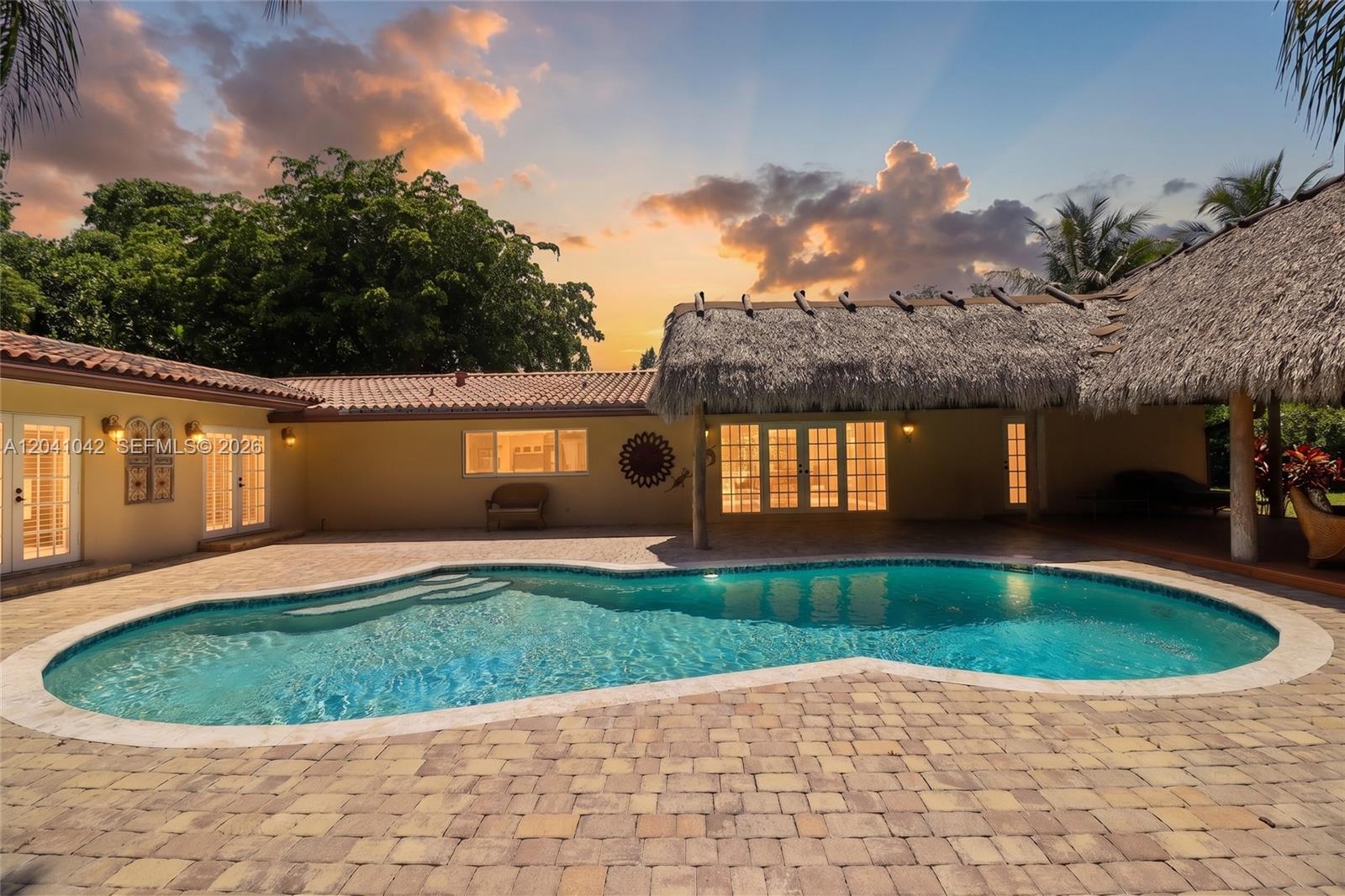15144 SW 72nd Court